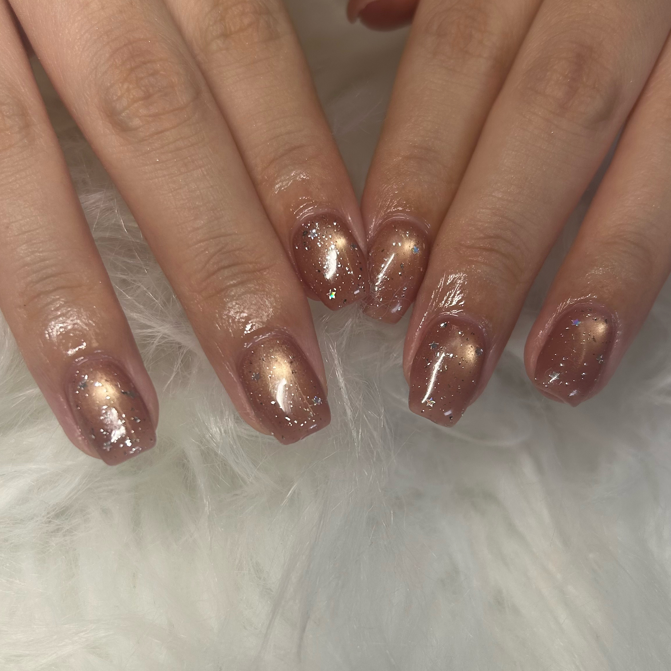 Luana.nail_suzu