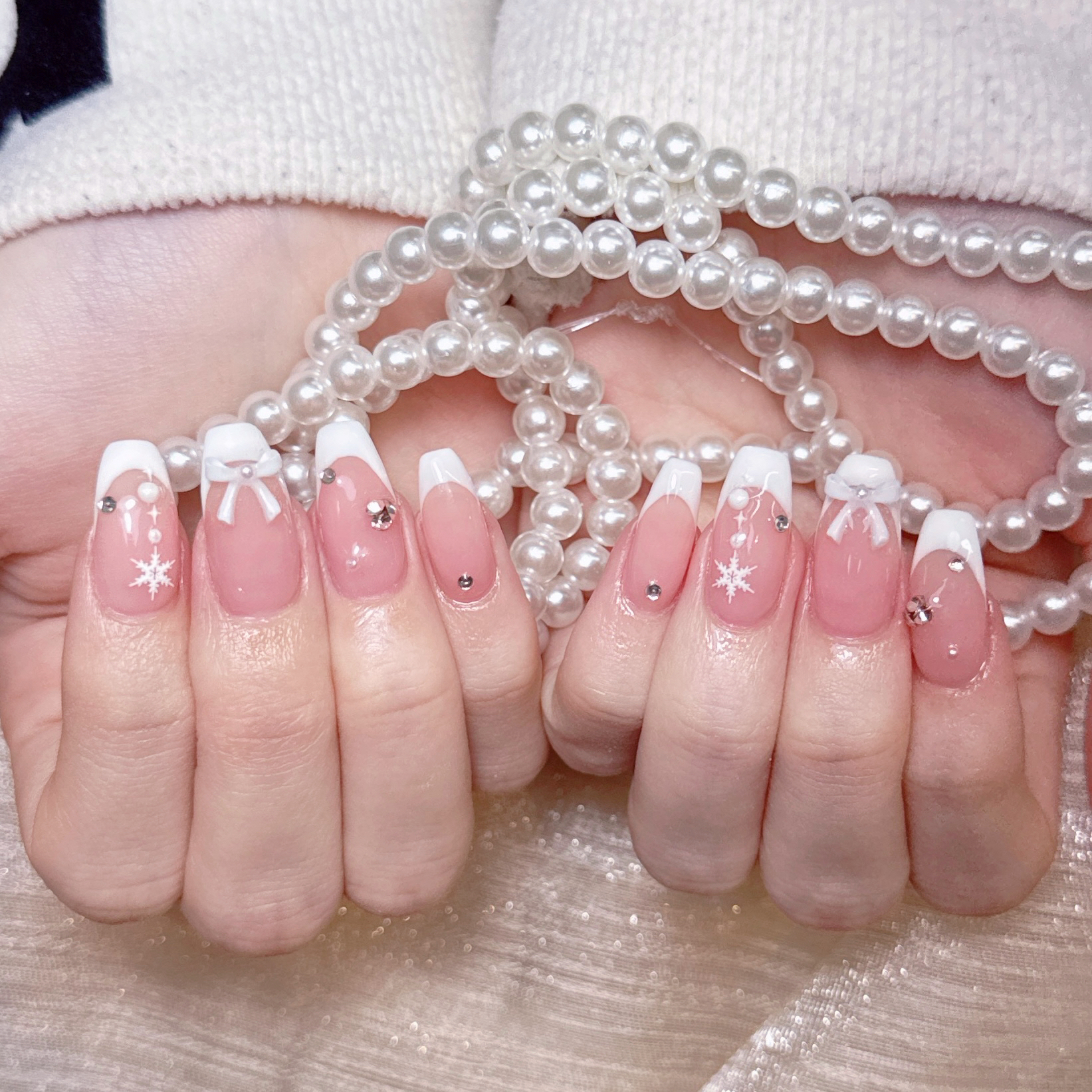 nail_yu23