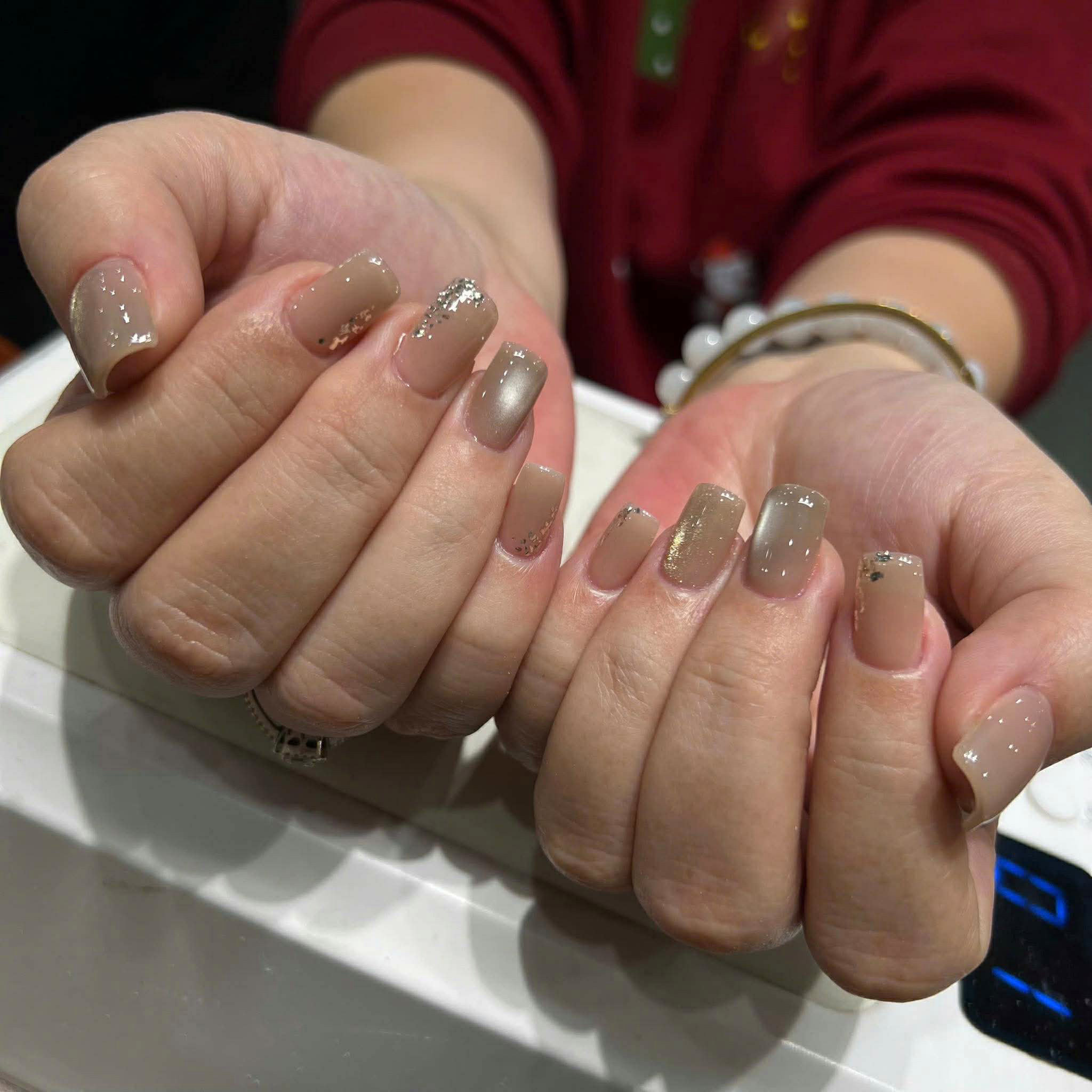 piks_nail