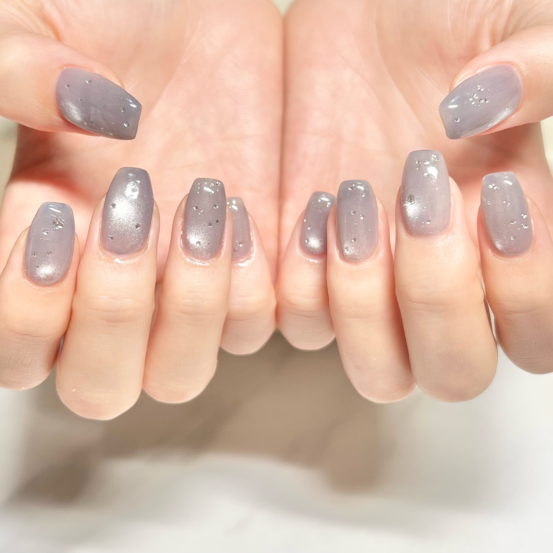 nail_mou.kyoto