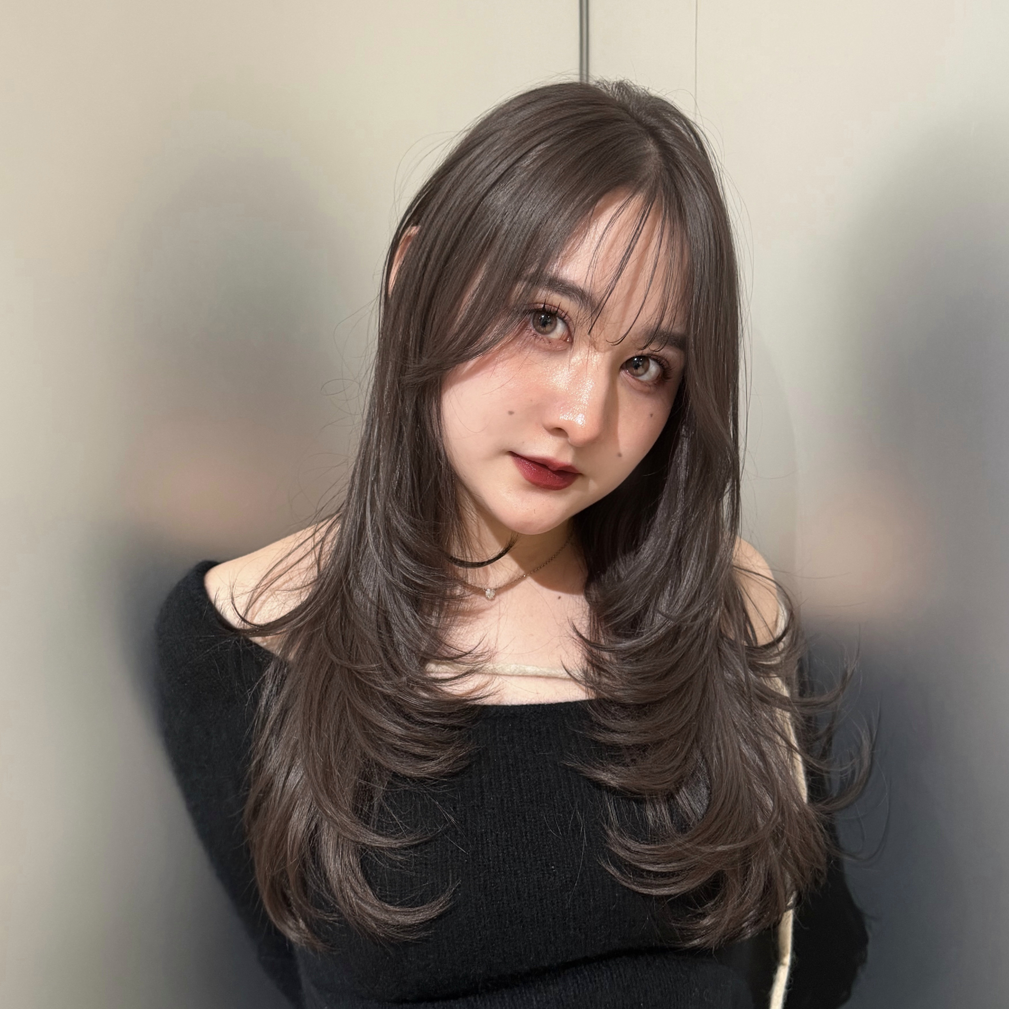 K_hiyori