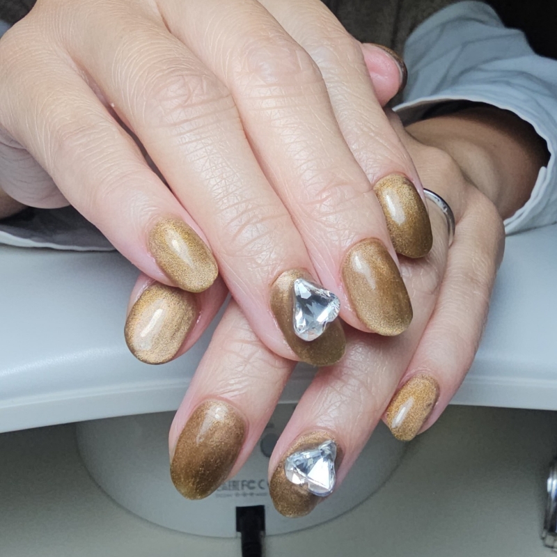 Andreea.Nagoya