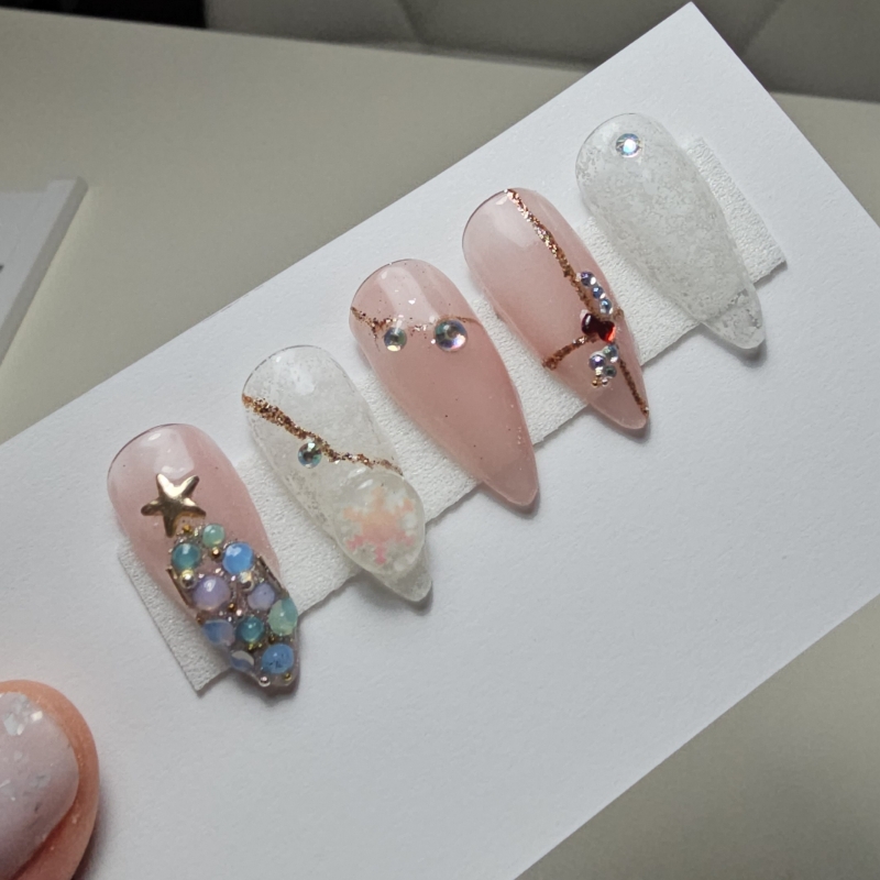 Andreea.Nagoya