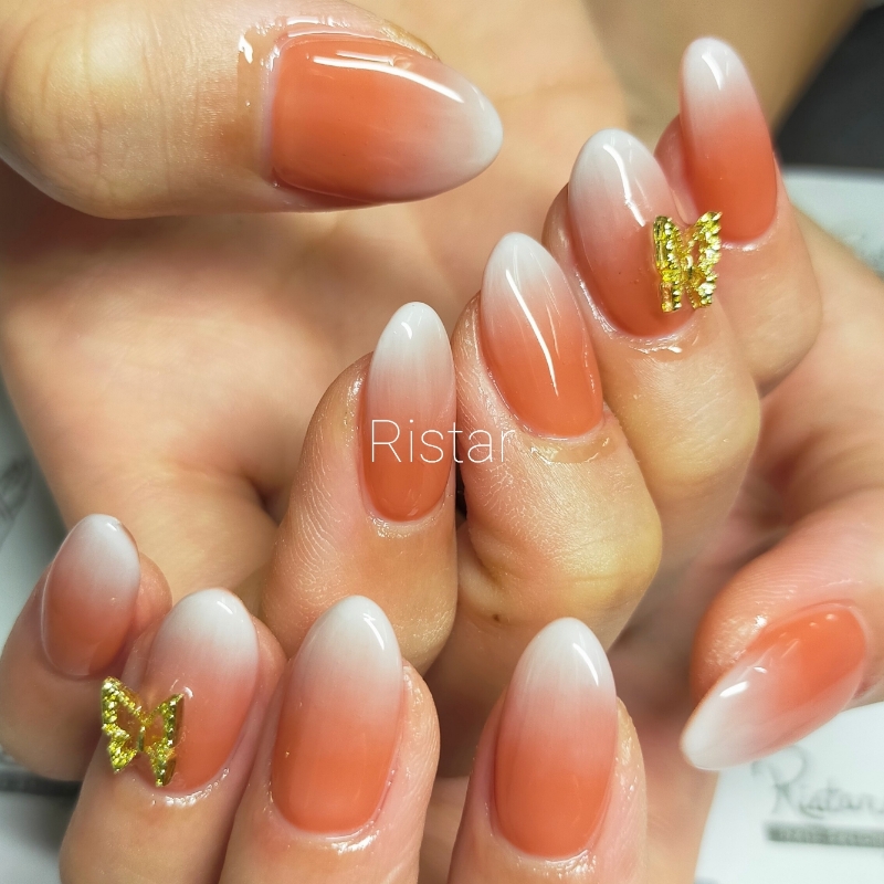 NailSalonRistar