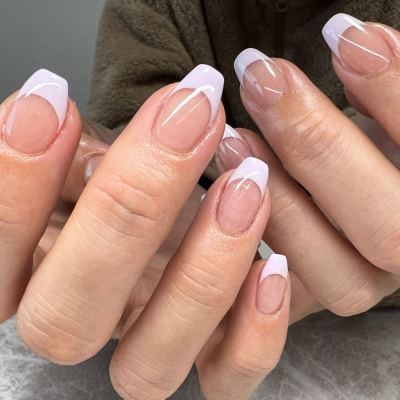 ネイリー（Nailie）