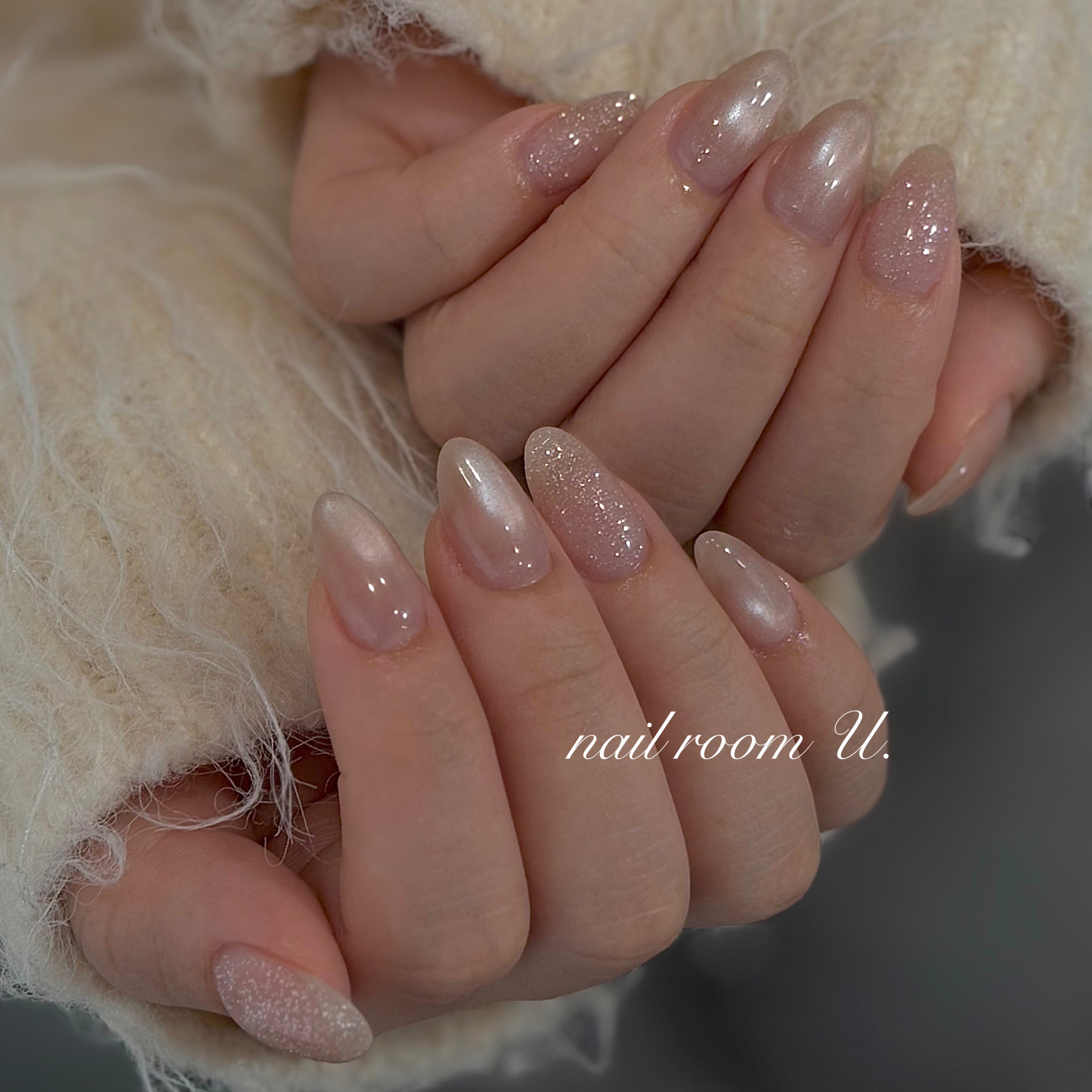 nail_room.u