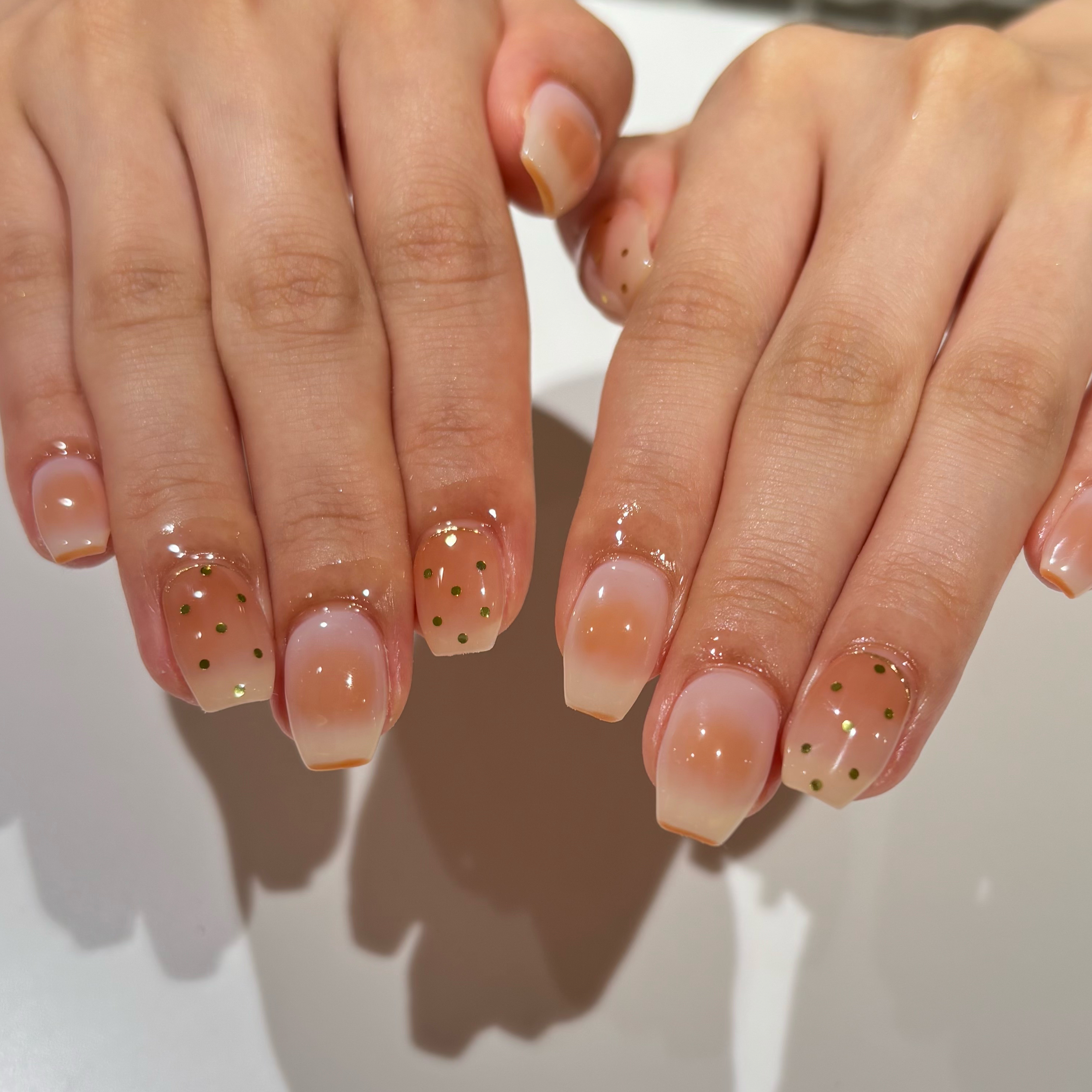 yui_ka.nail