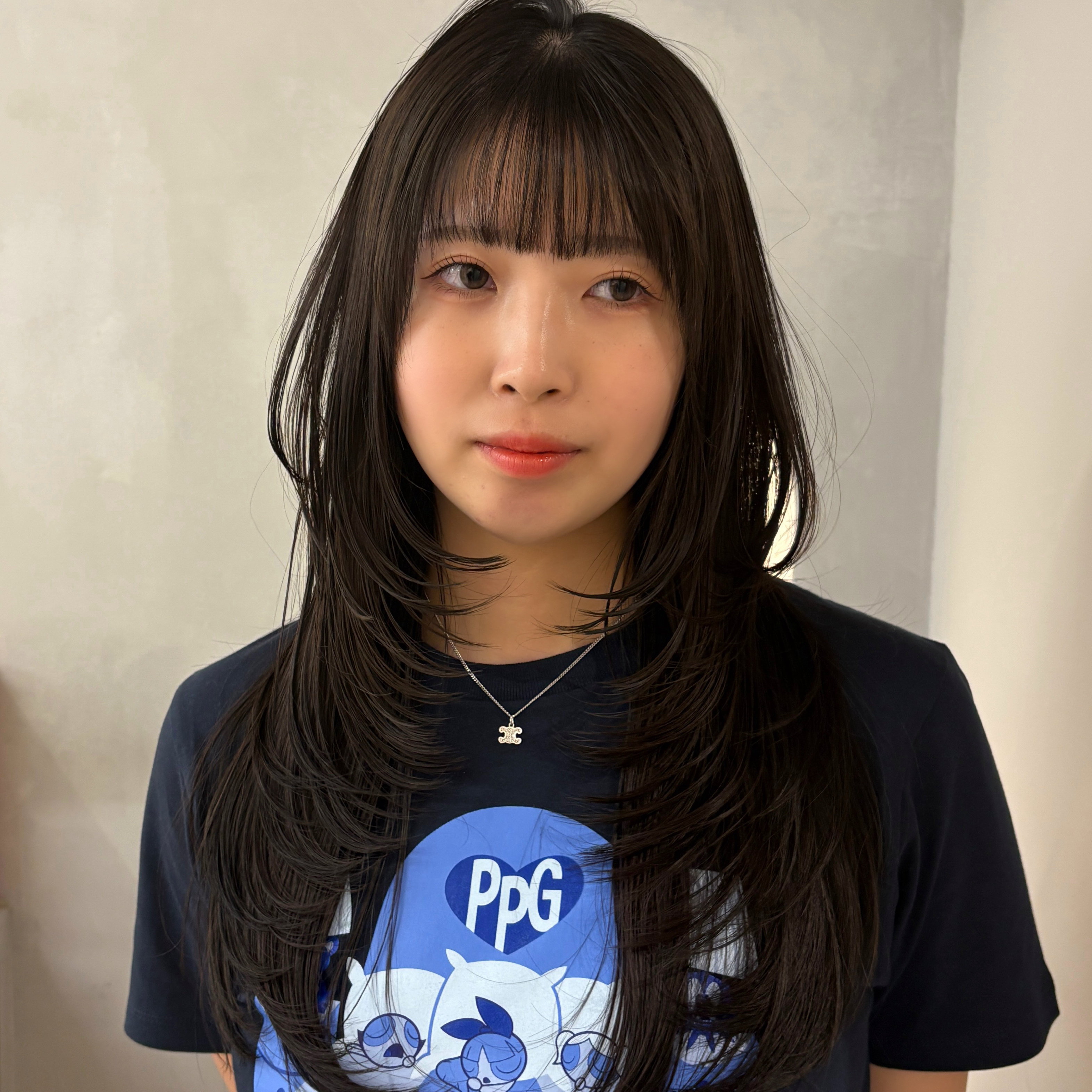 scene.lisa