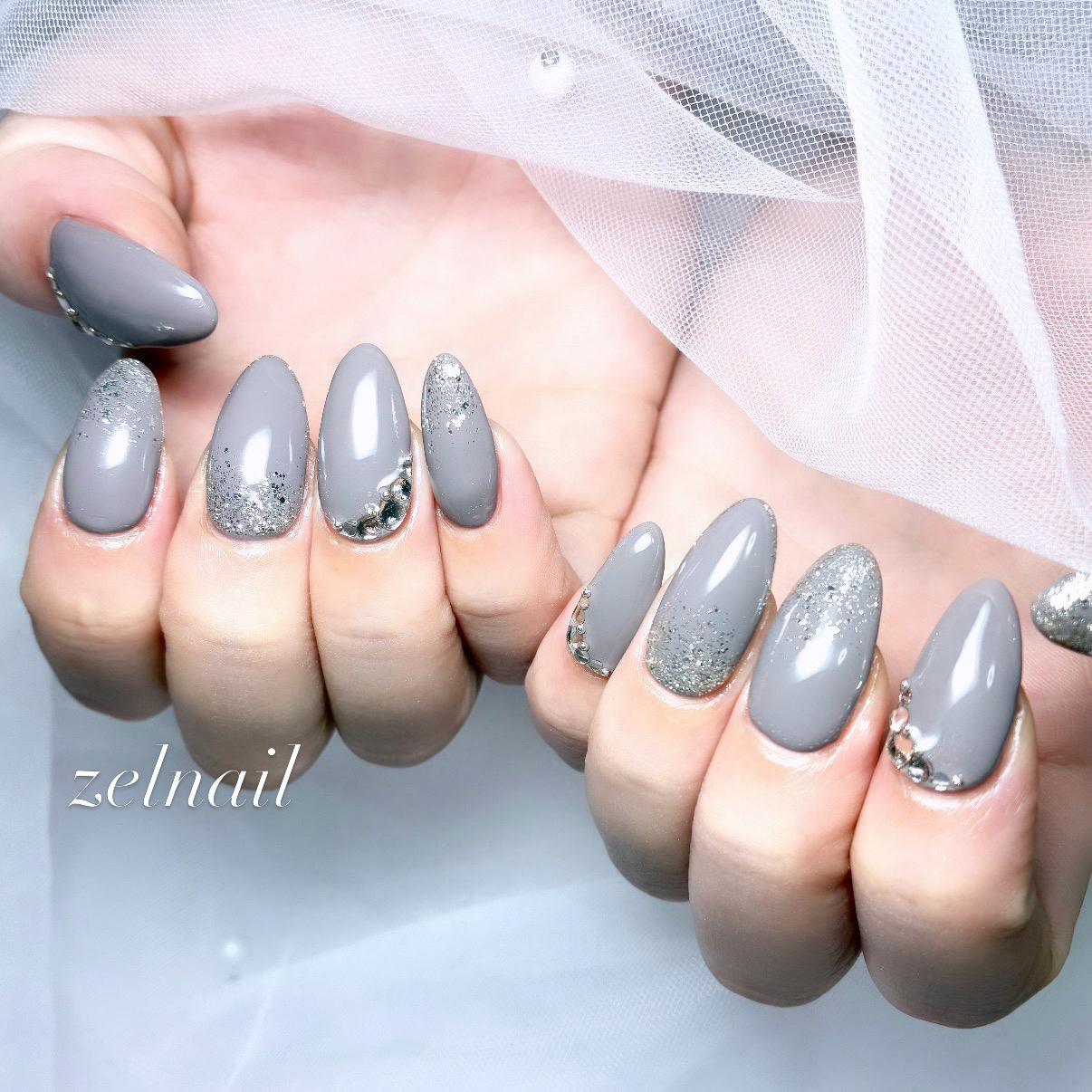 tearcrown_zelnail_mina
