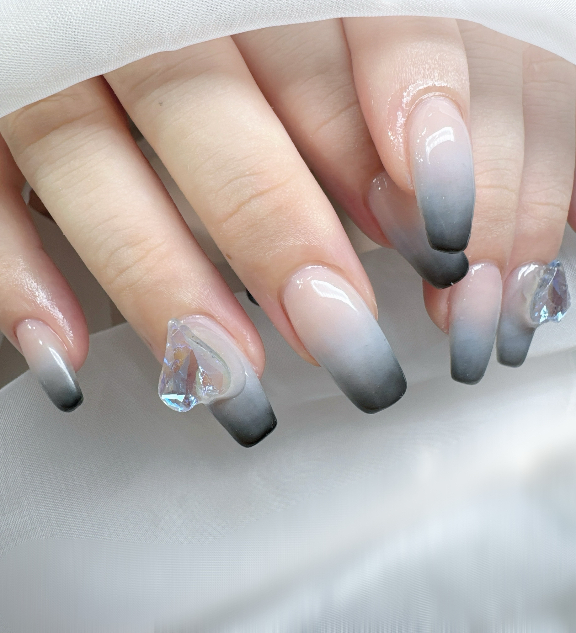 nailsalon_urum