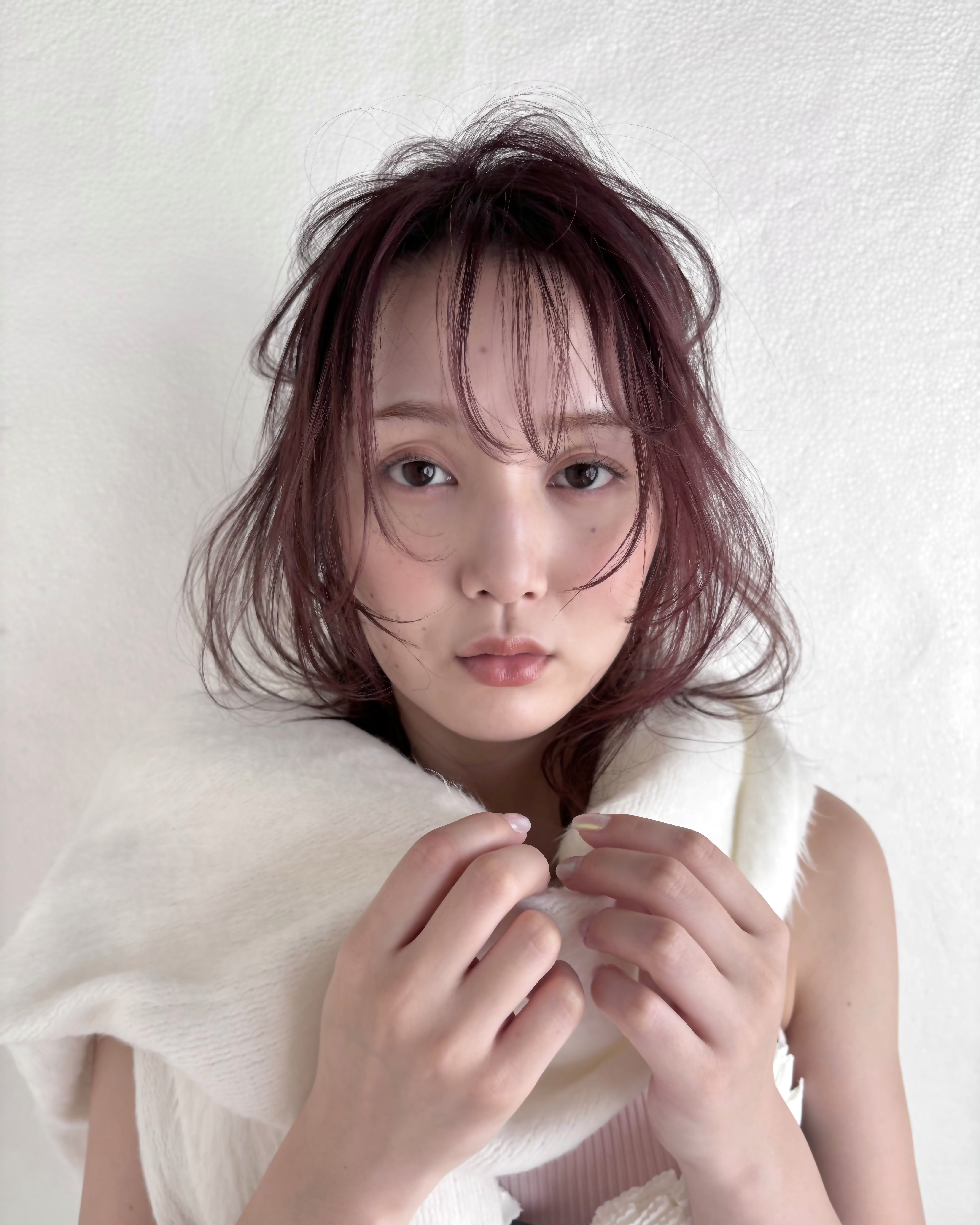 ami_hair5