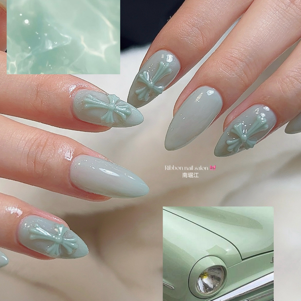 ribbon.nail.salon_minamihorie