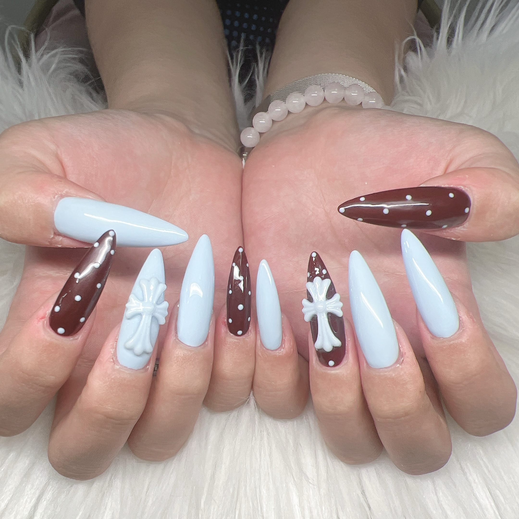LeeNails_An