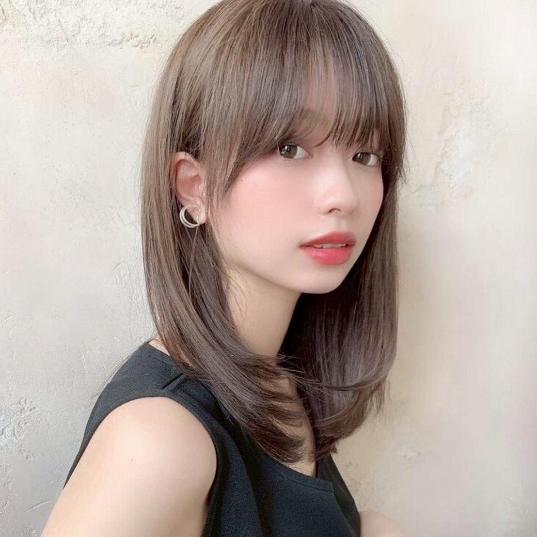 kosei_lond