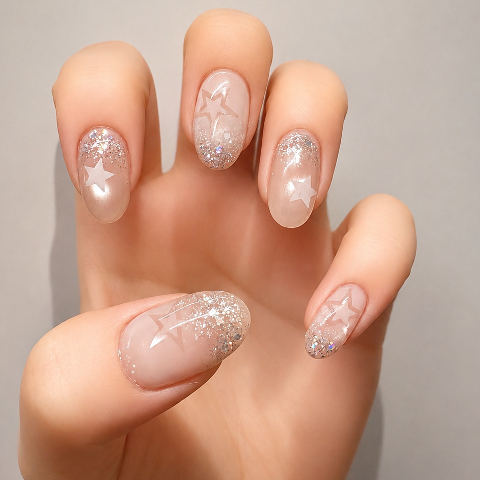DAISY_NAIL_MIA
