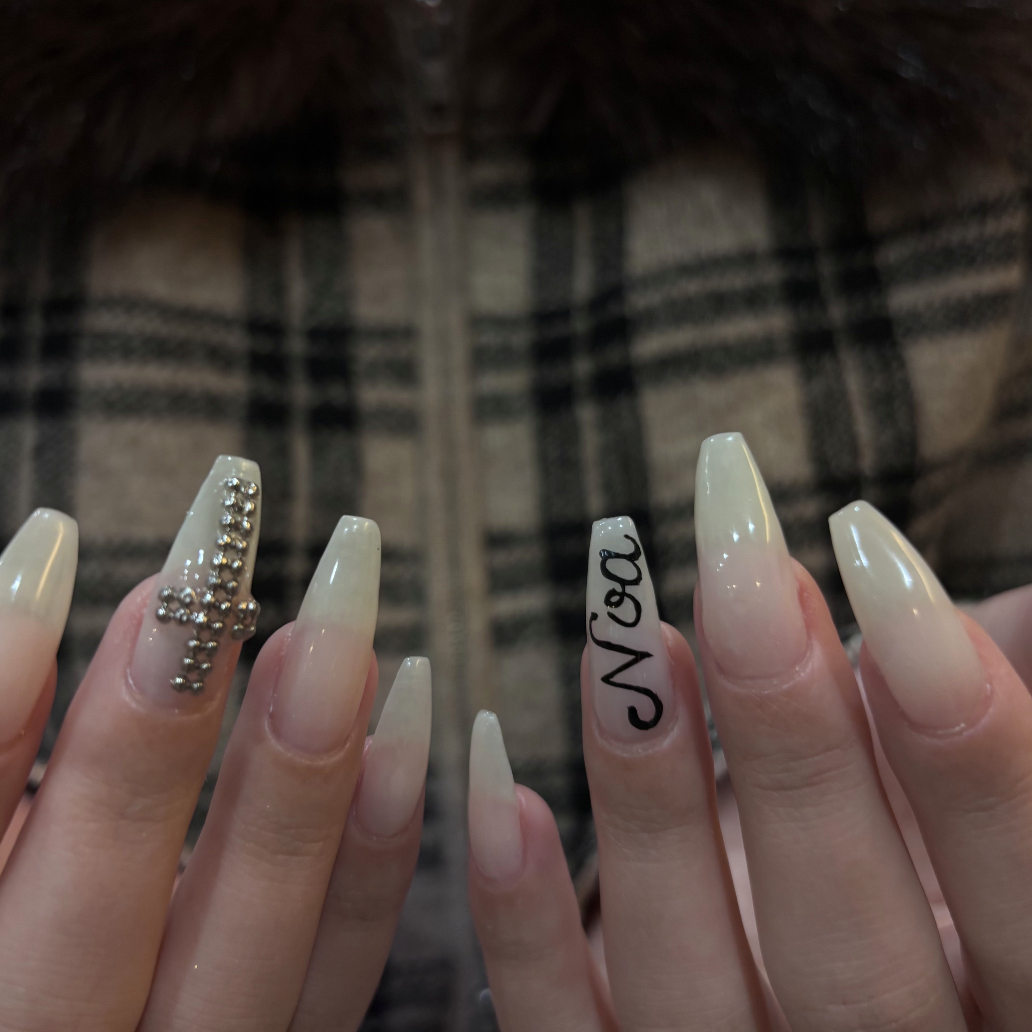 moodnail__mitsuki
