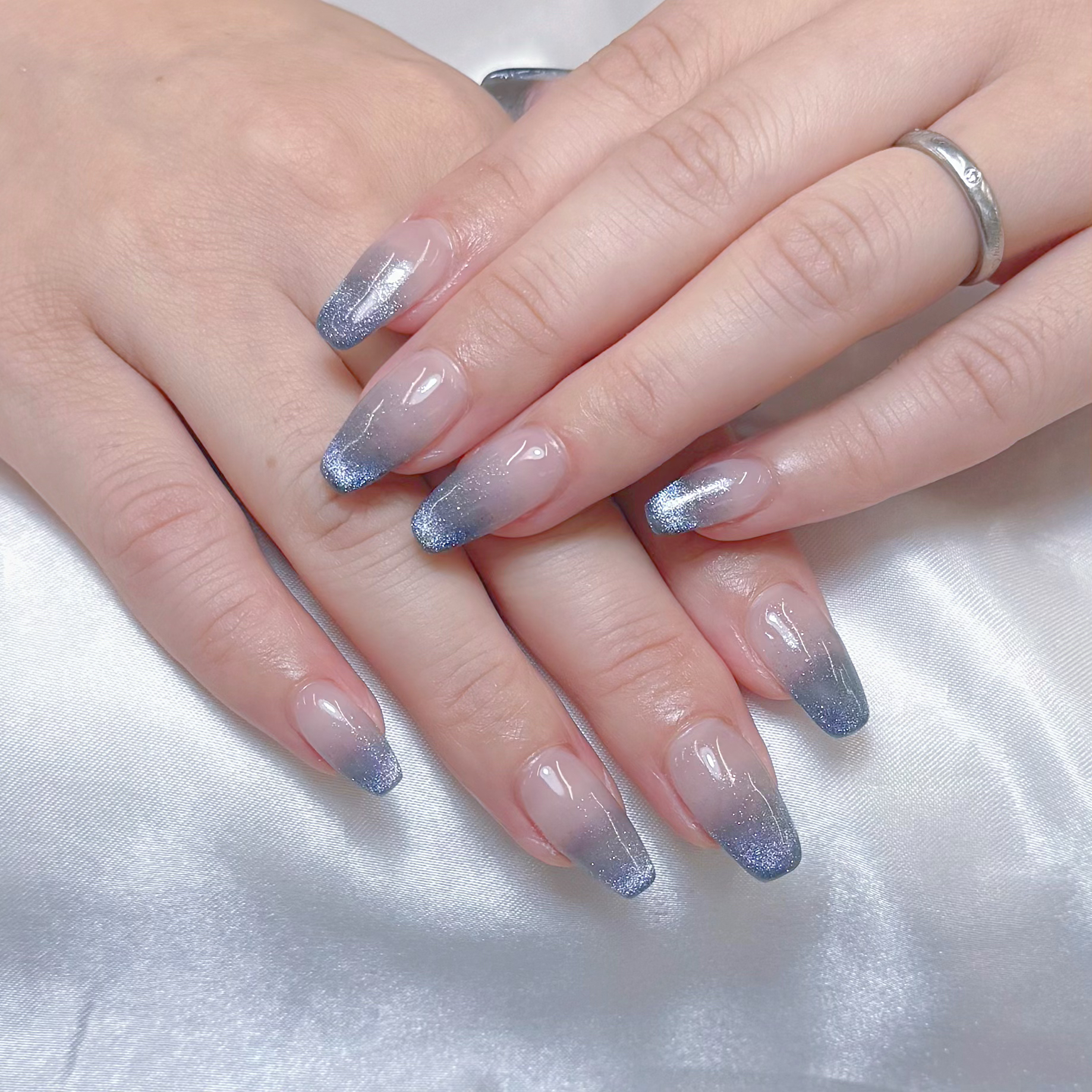 nail.atre