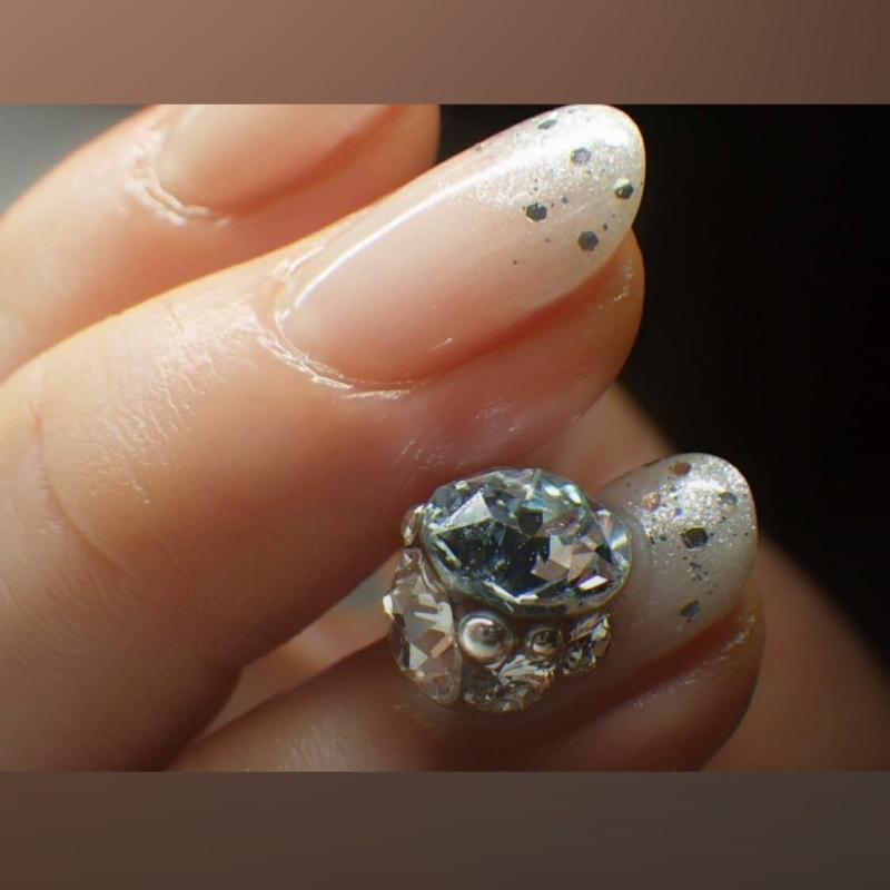 SJNAILS