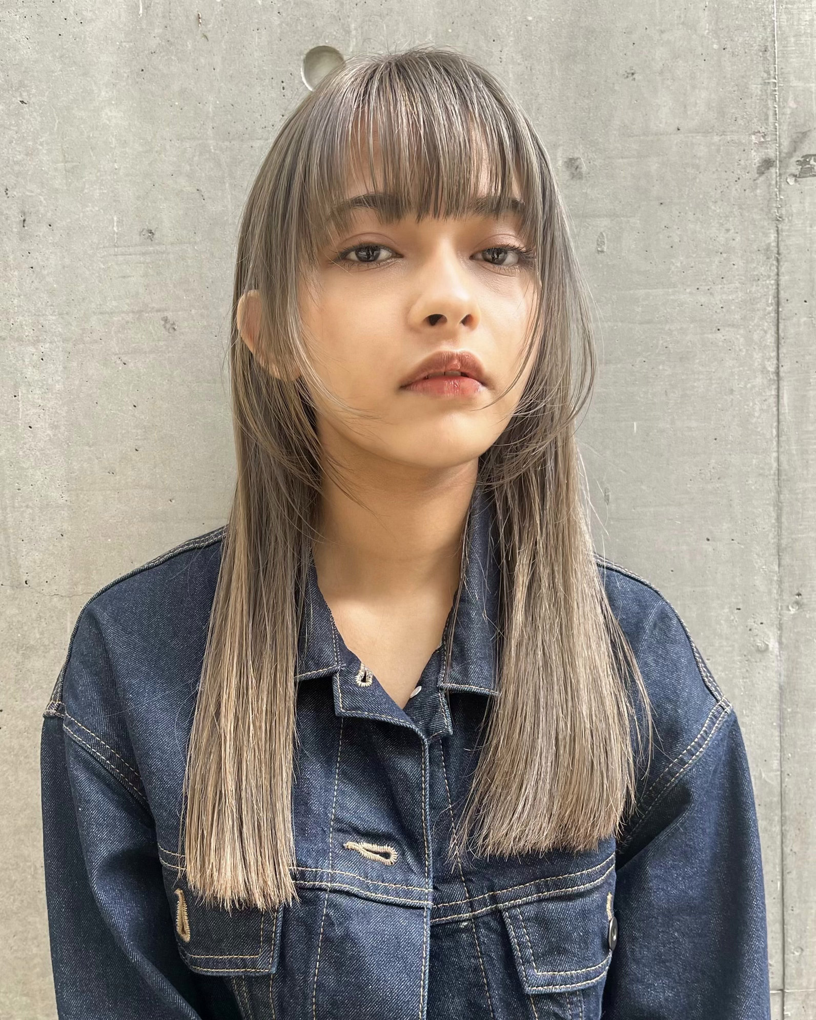ayami_724