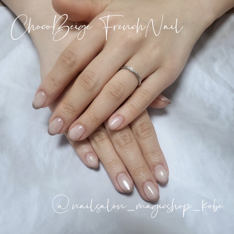 Nailsalon_MagicShop