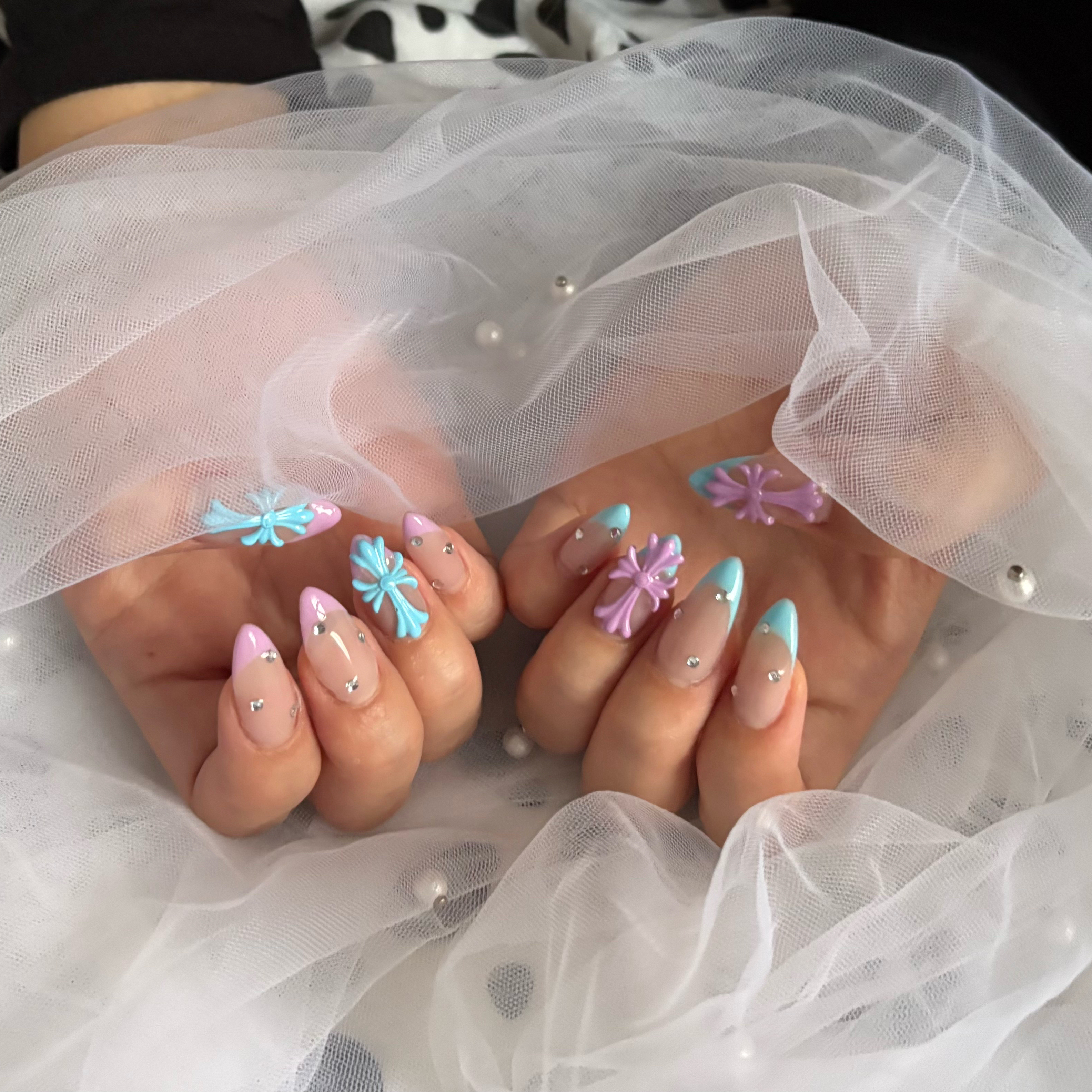 Ma_nail_1203