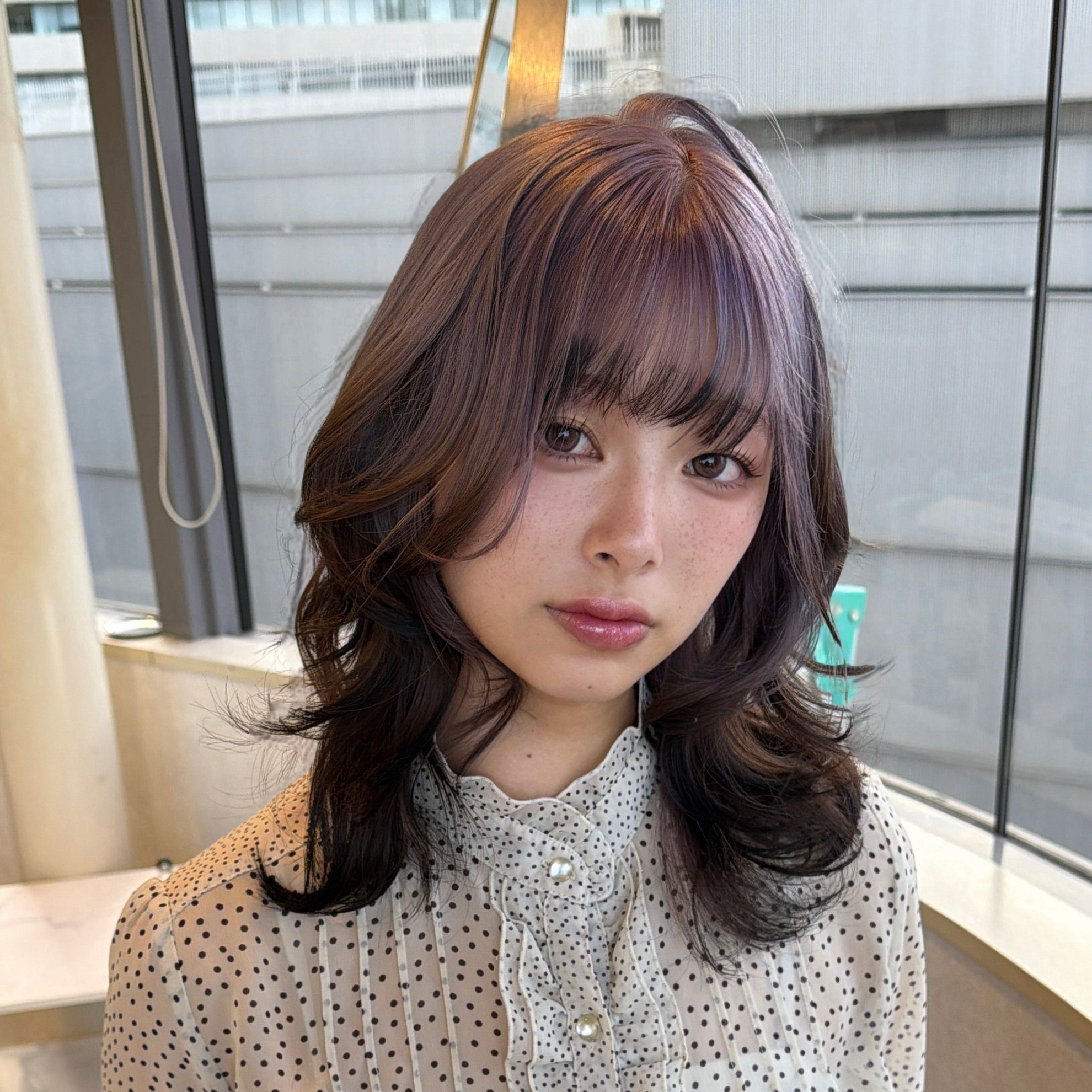 hair_tgmn