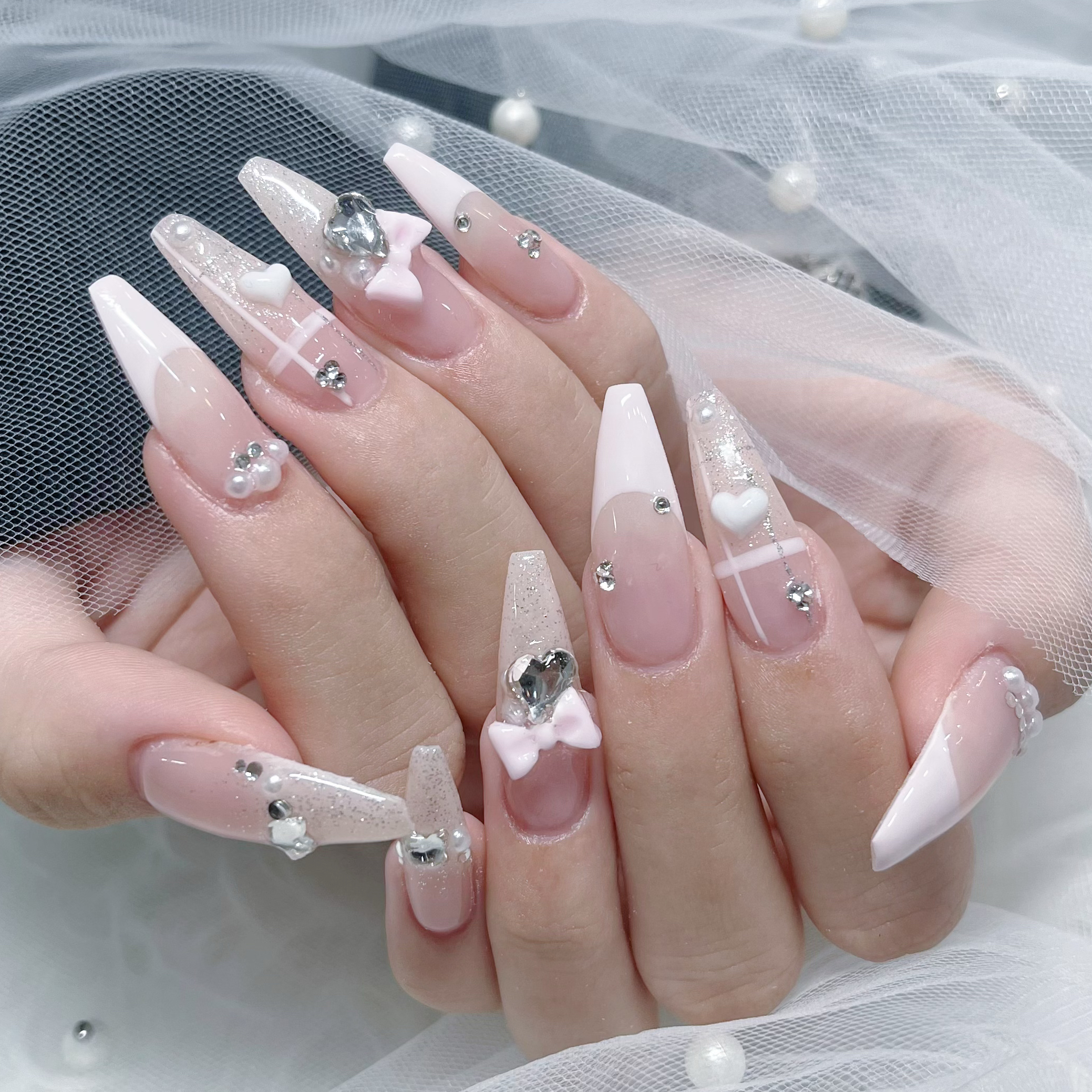Lala_nail2