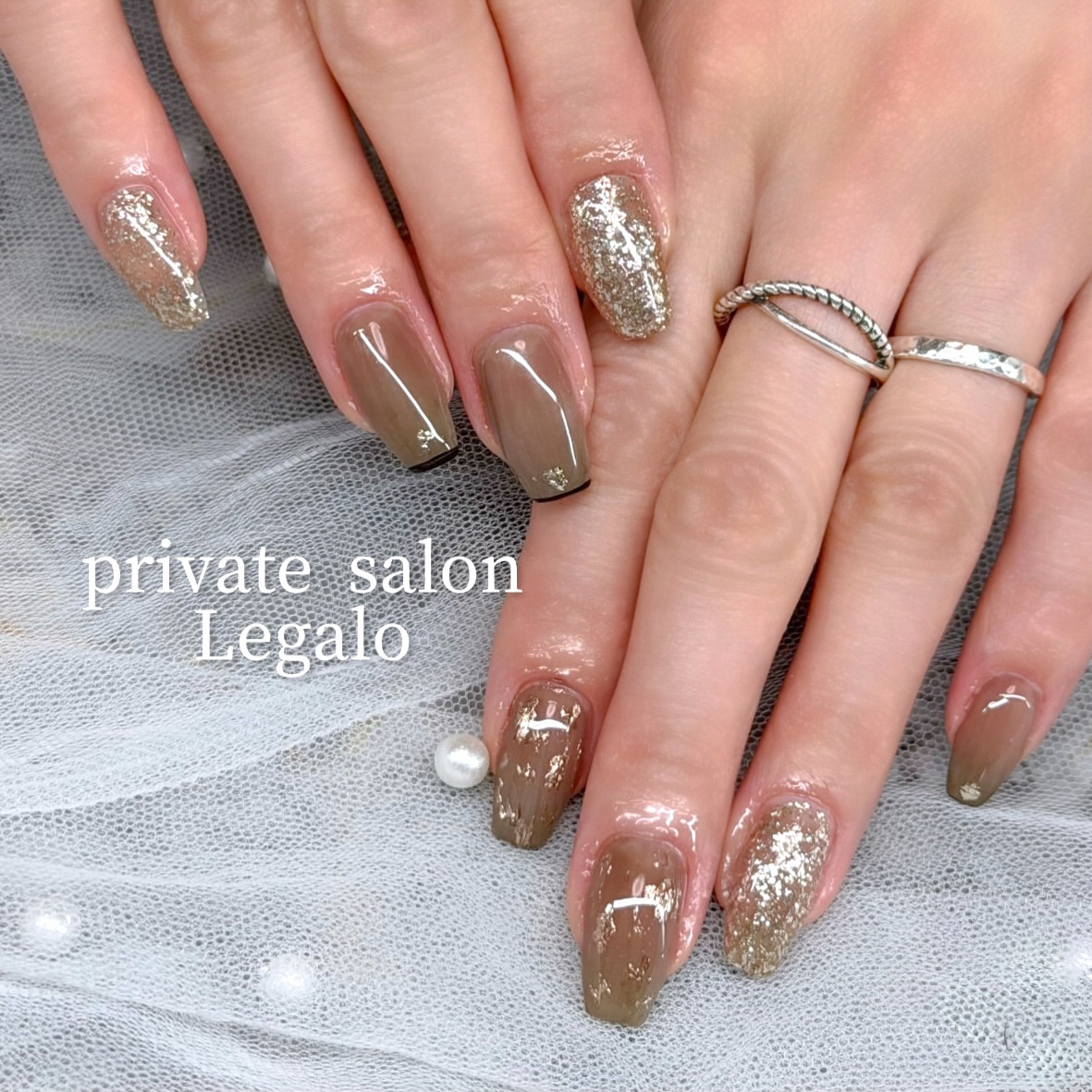 Legalo_Nail