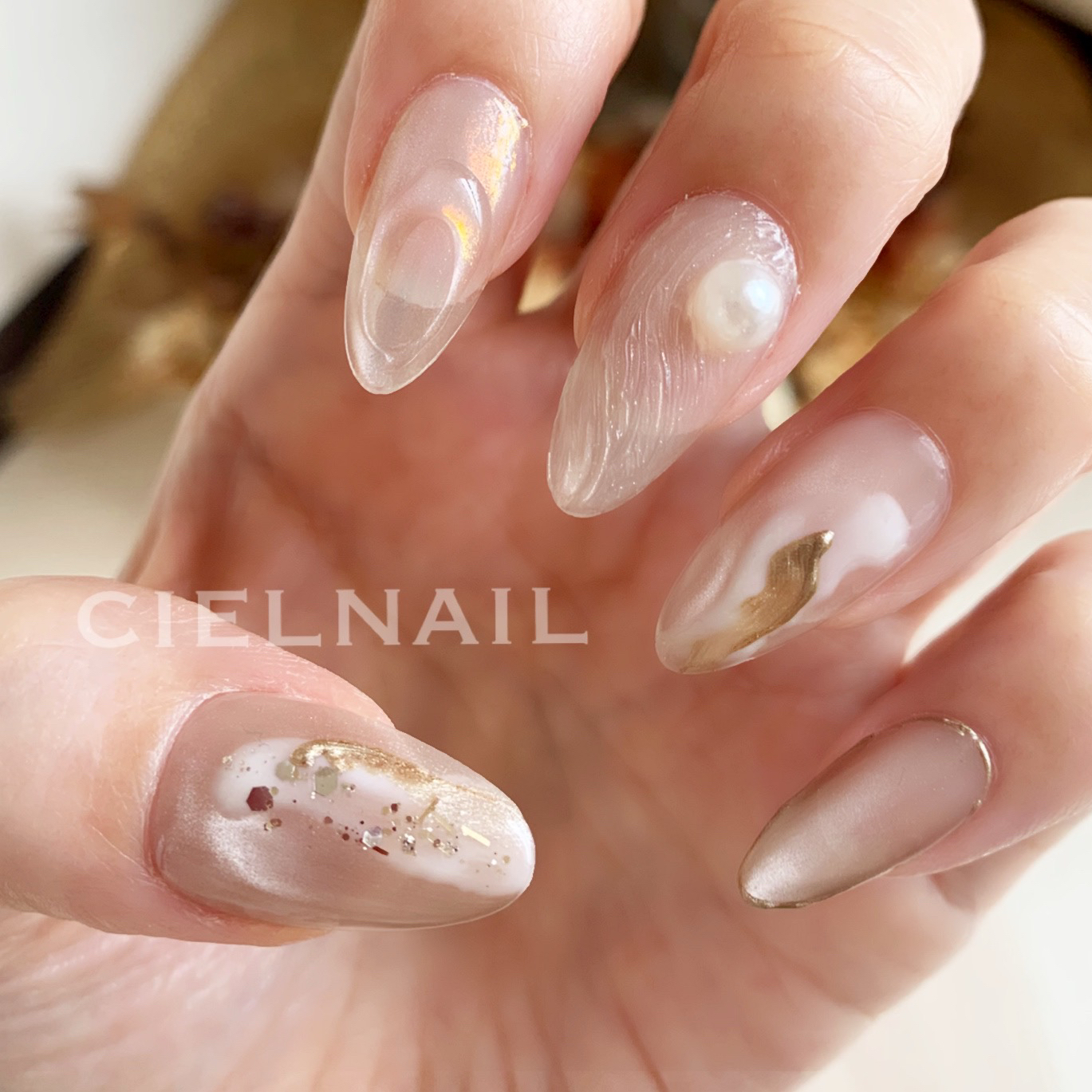amim_cielnail_