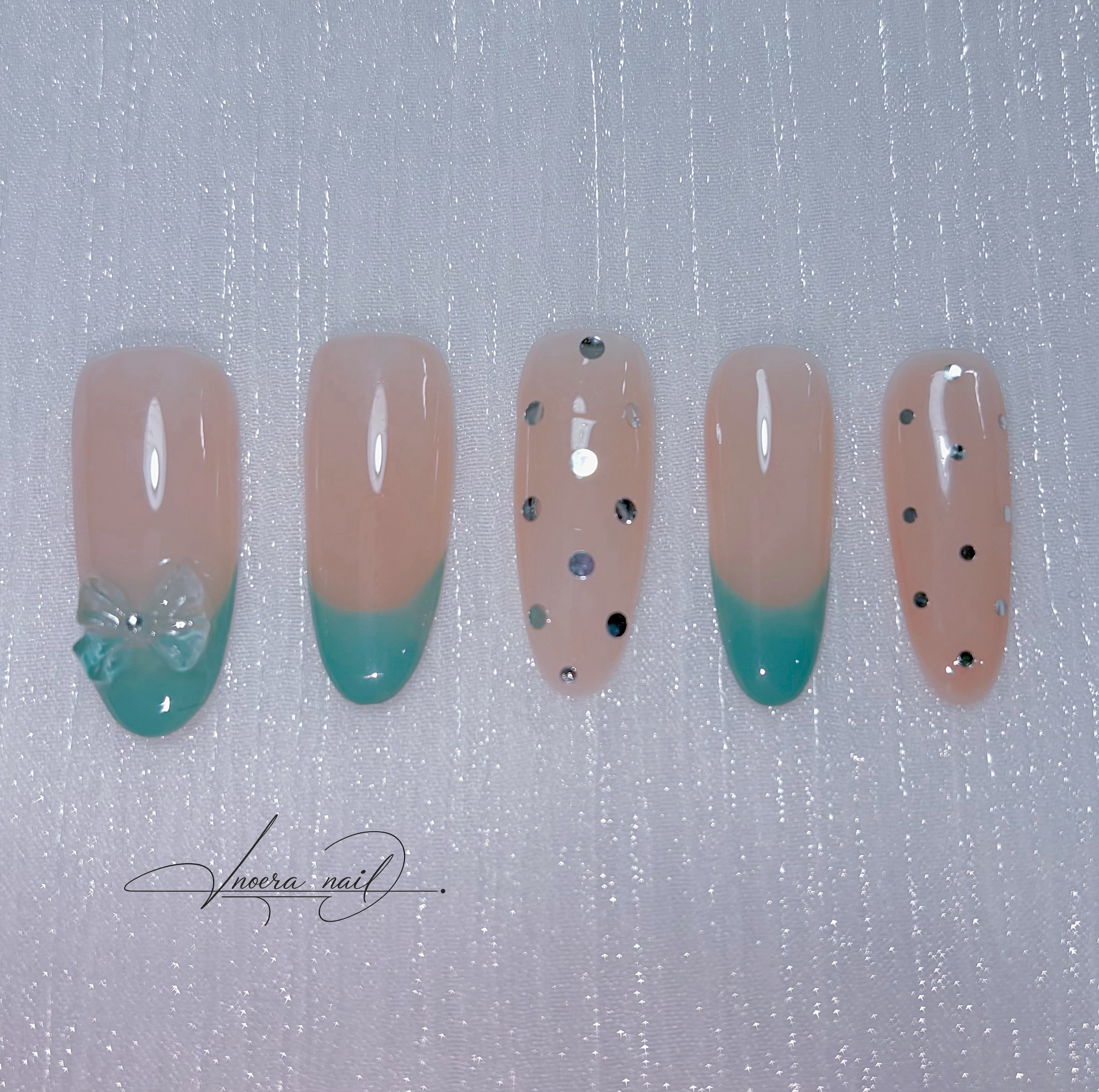 yuna_noera.nail
