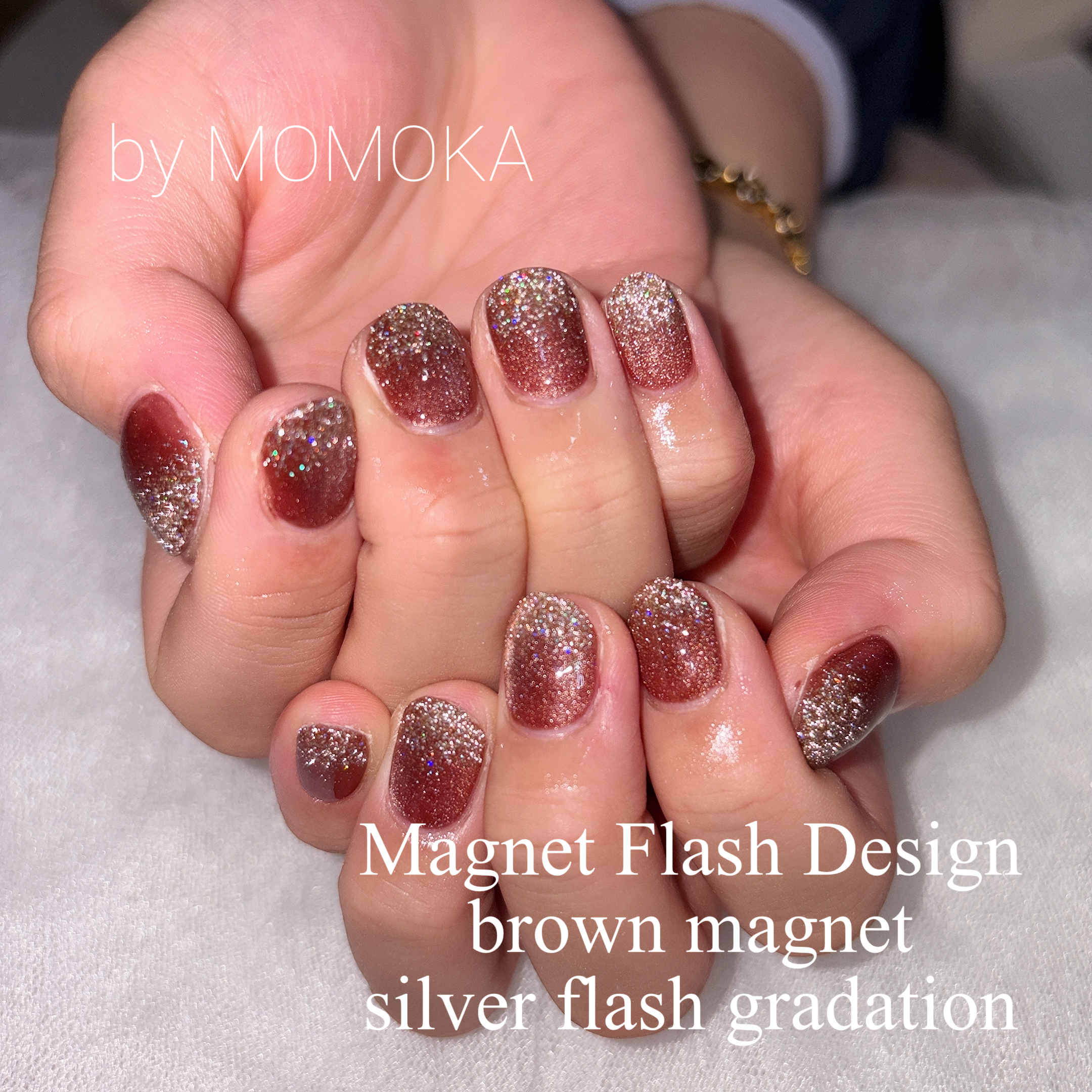 momoka_nails1030