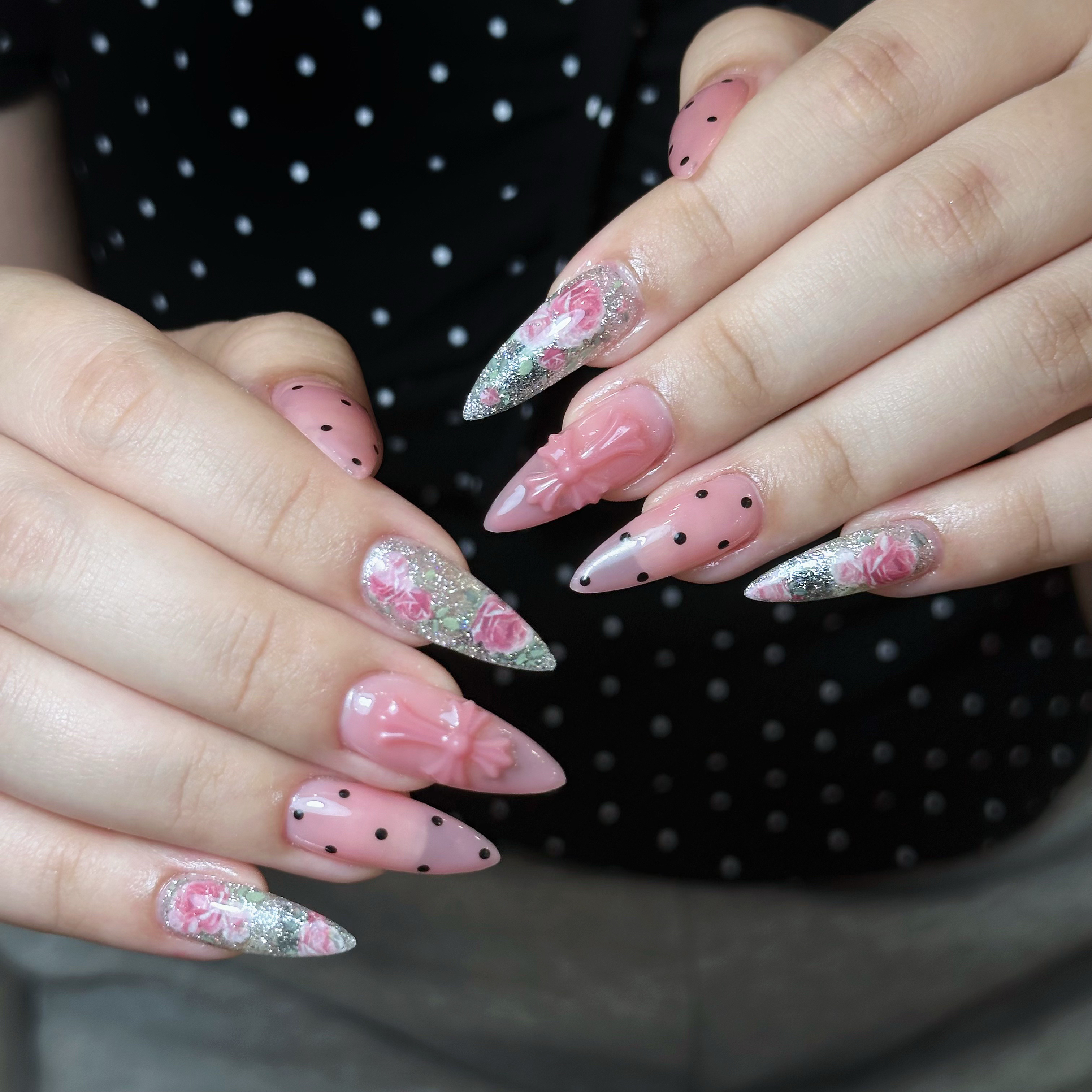 YumiRisuNails