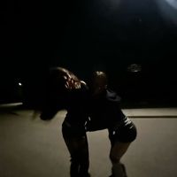 mai._.10