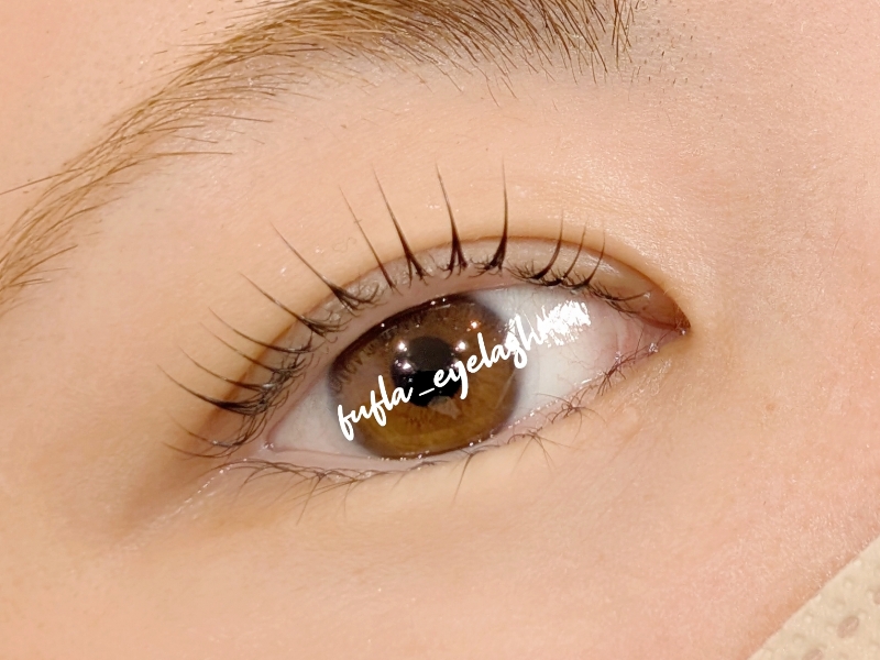 fufla_eyelash