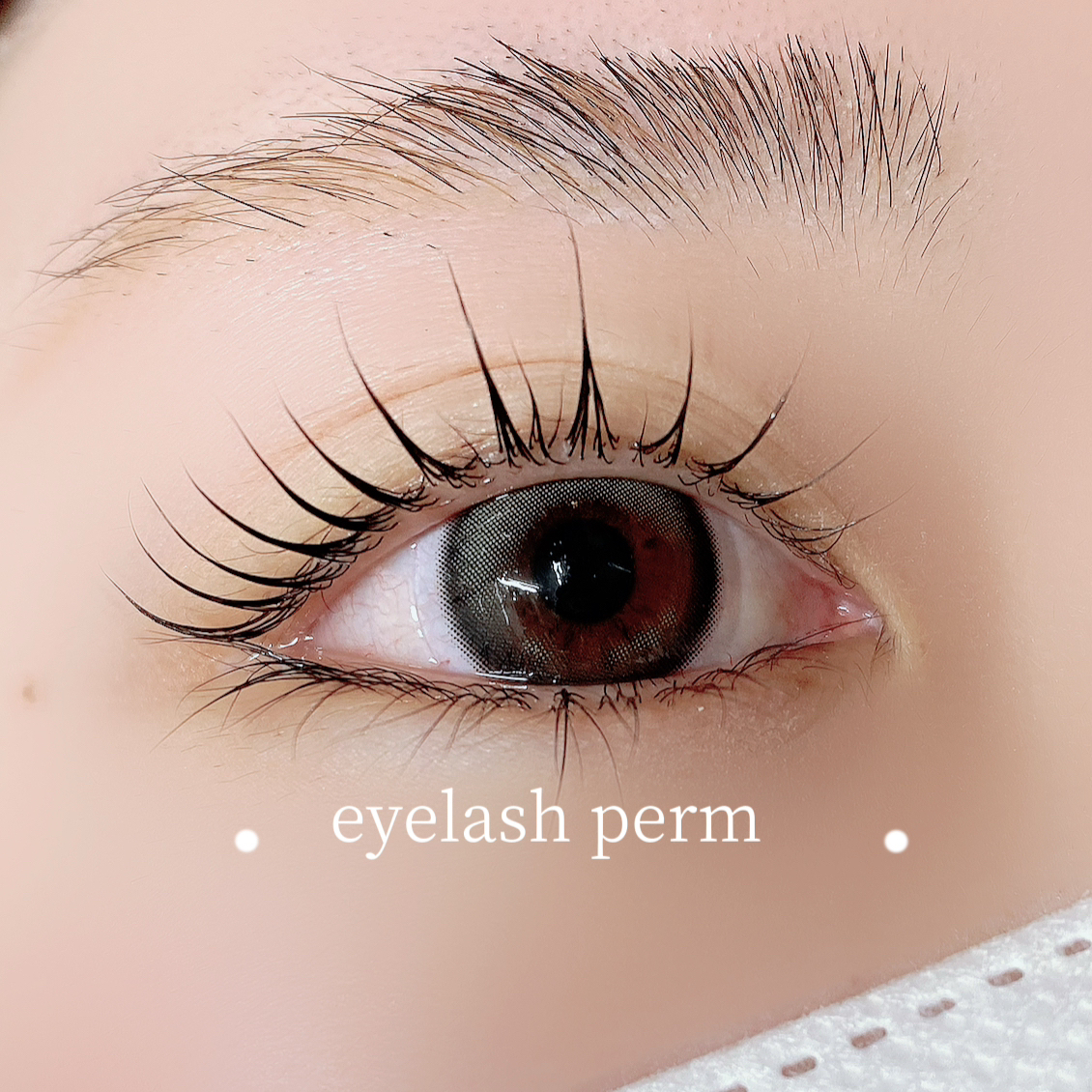 eye_rinka