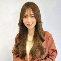haruna0205