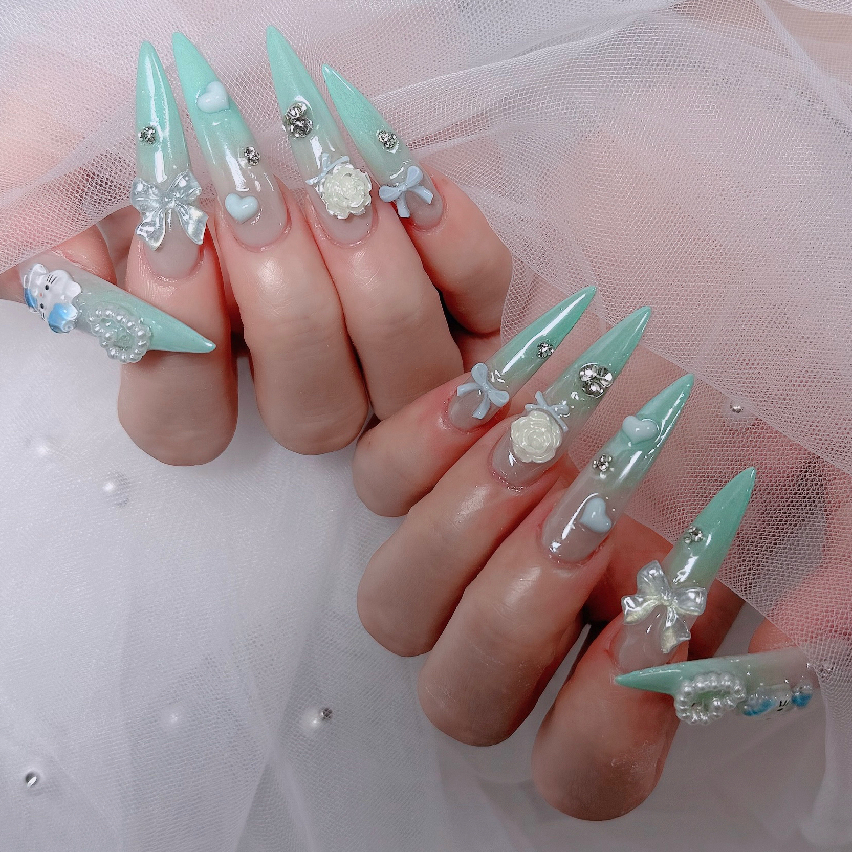 h.babynail03