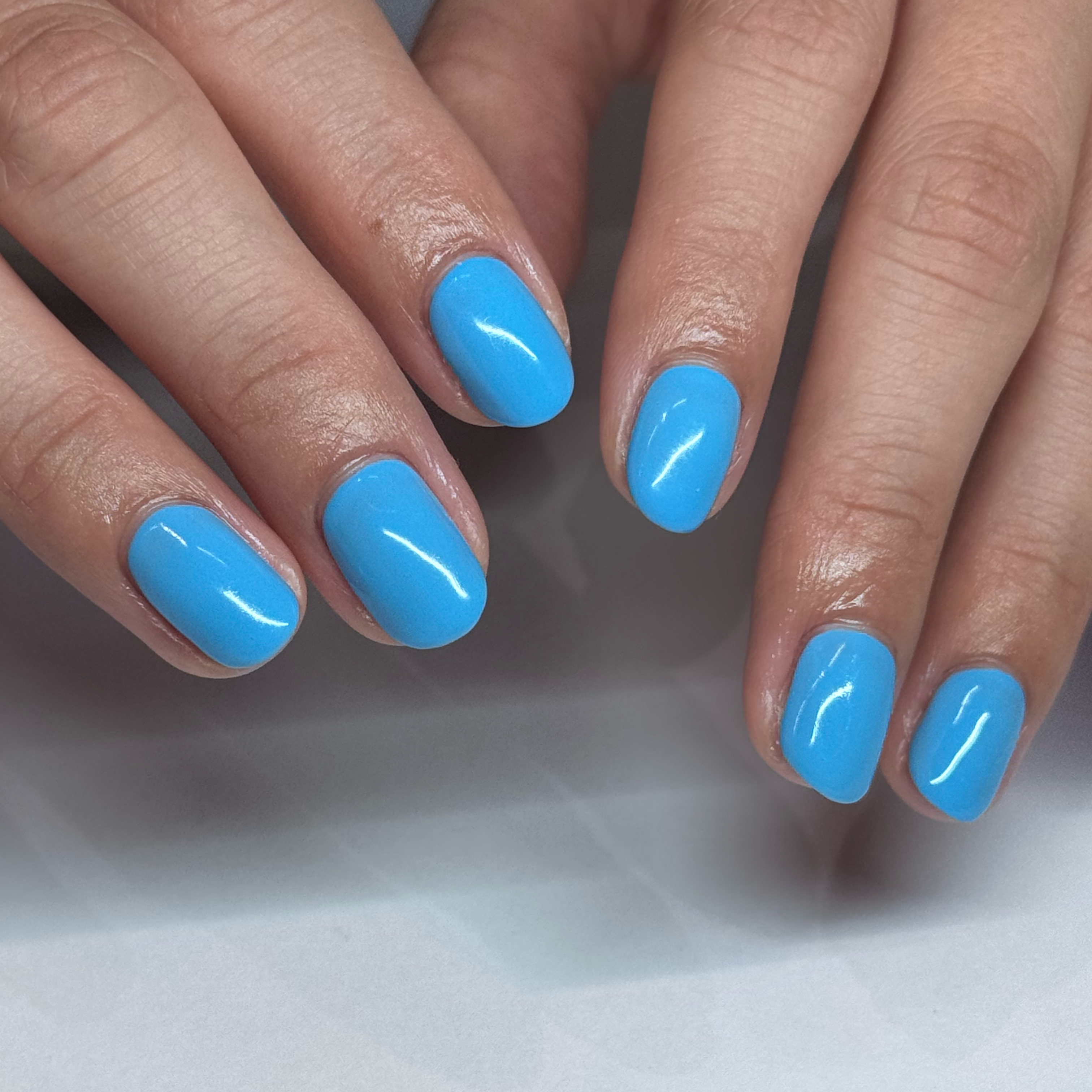 nail_by_reiko