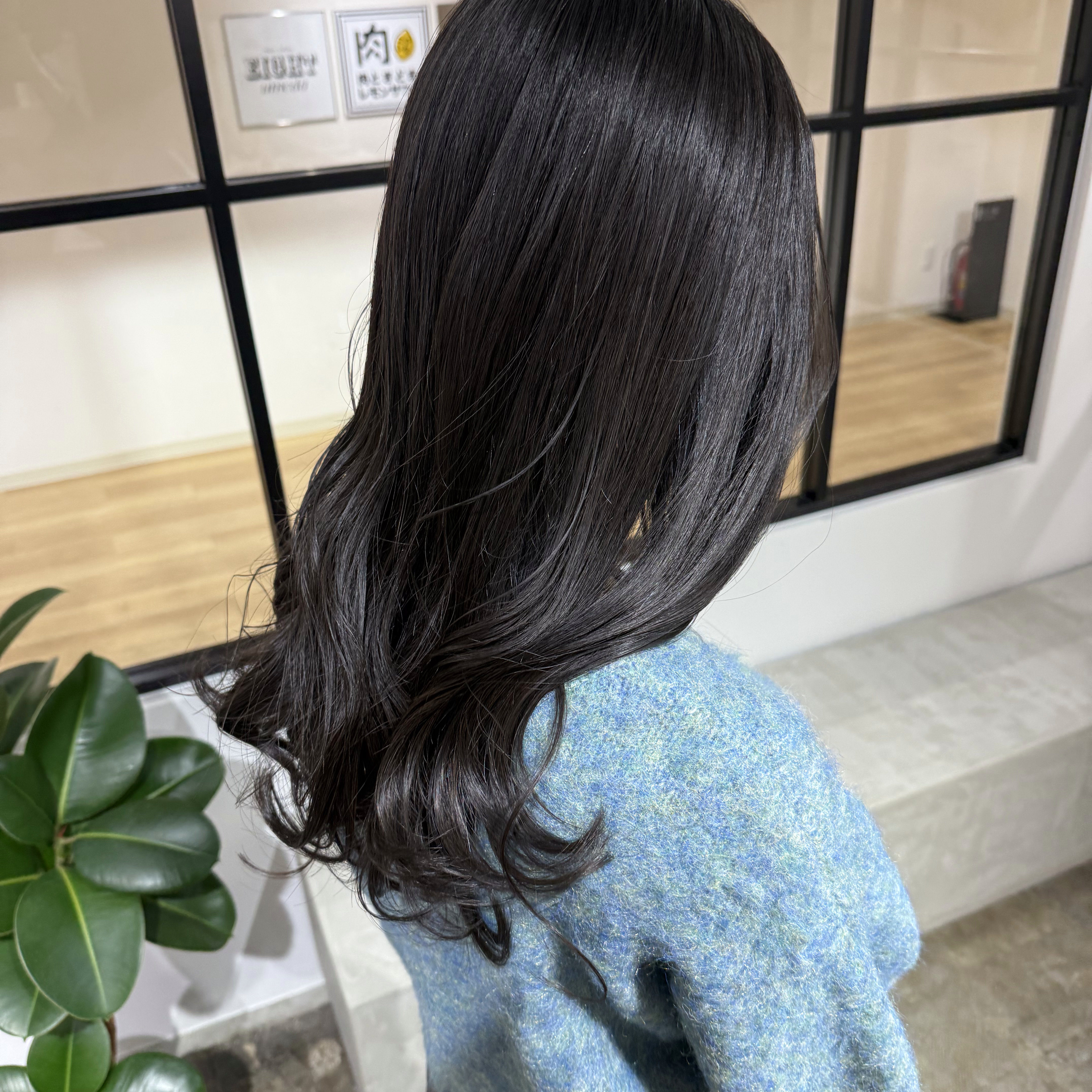 eight_kanno88248