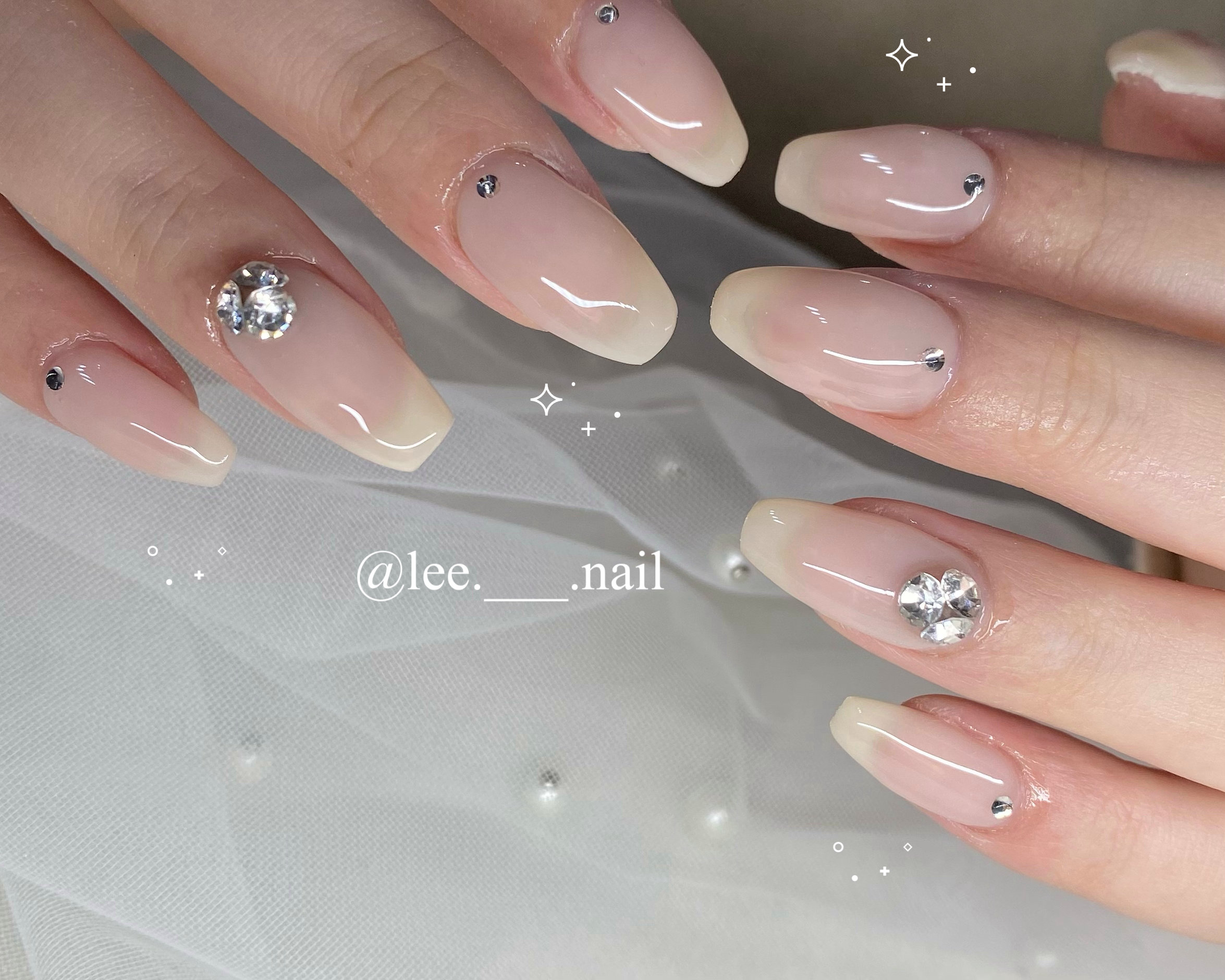 lee_nail_salon
