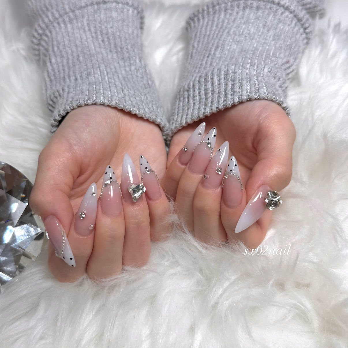 sx02nail