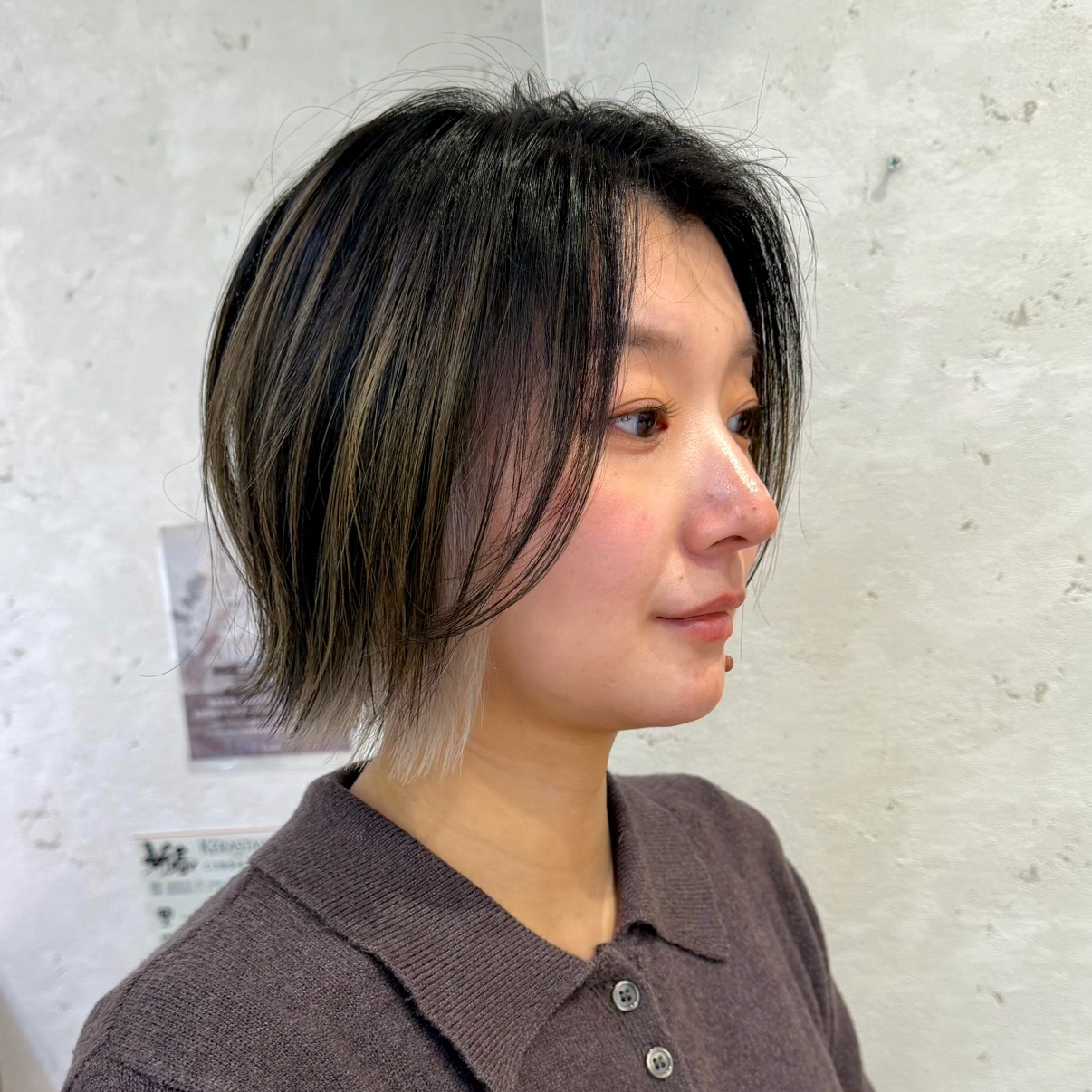 mizuno_takuya