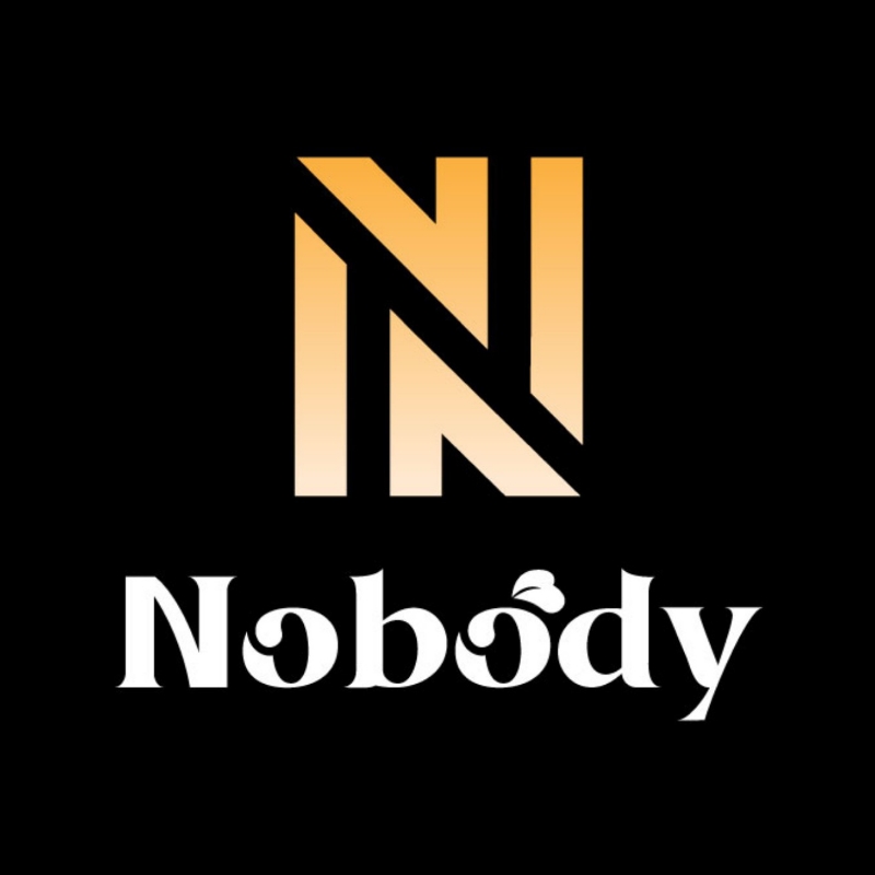 Nobody_Kengo