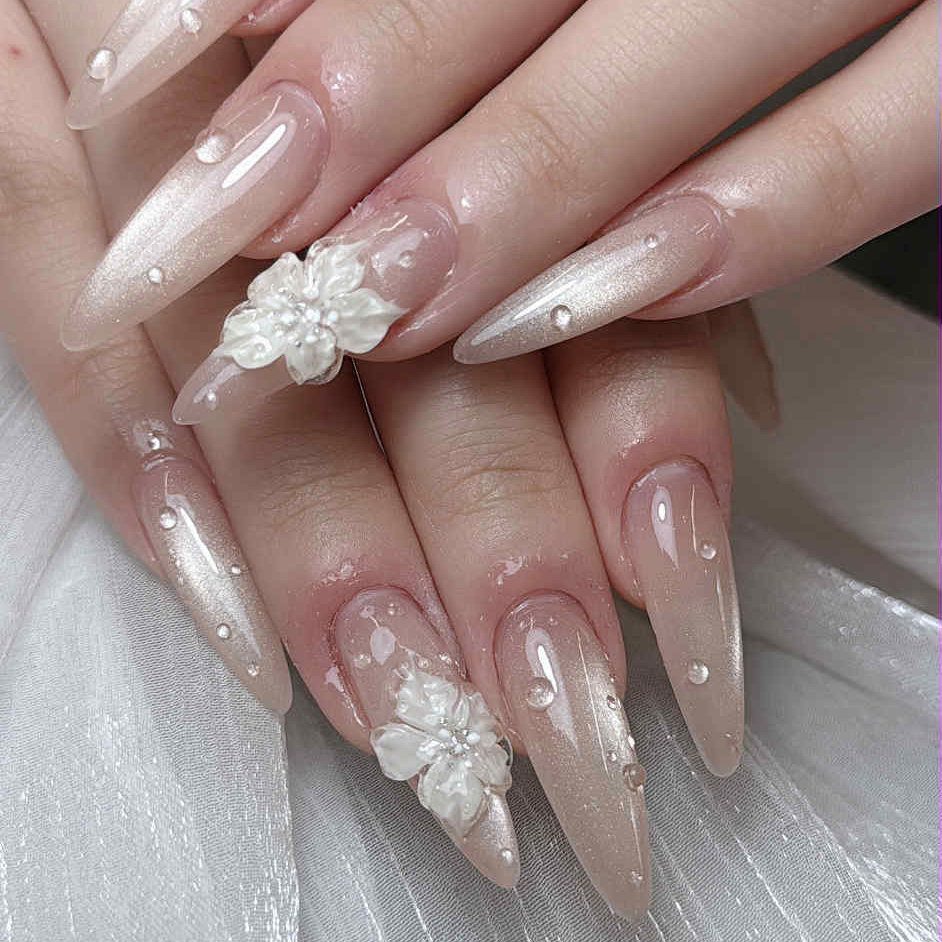An_Nail_Kichijoji