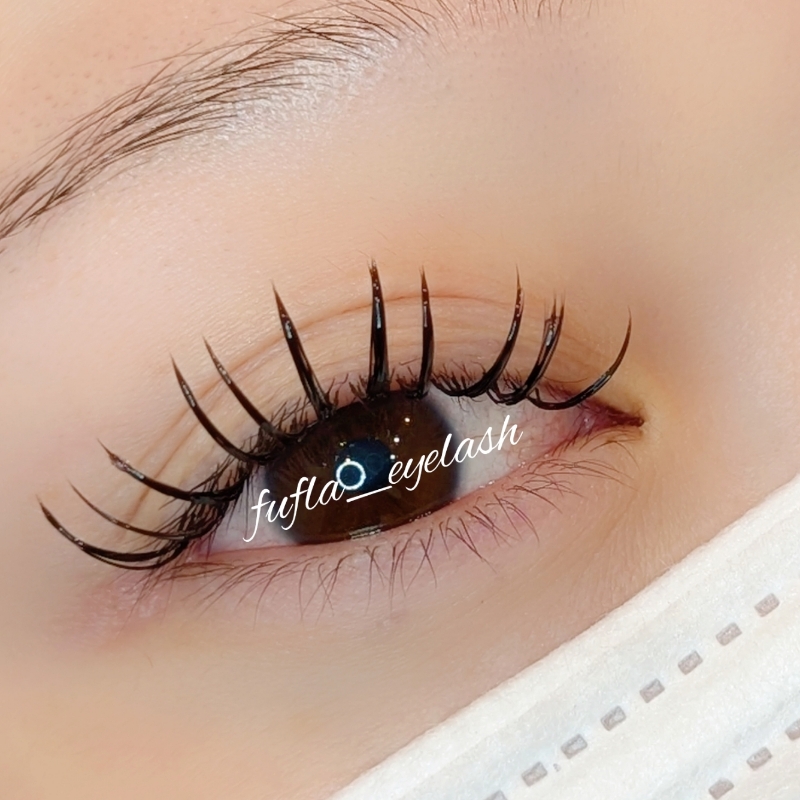 fufla_eyelash