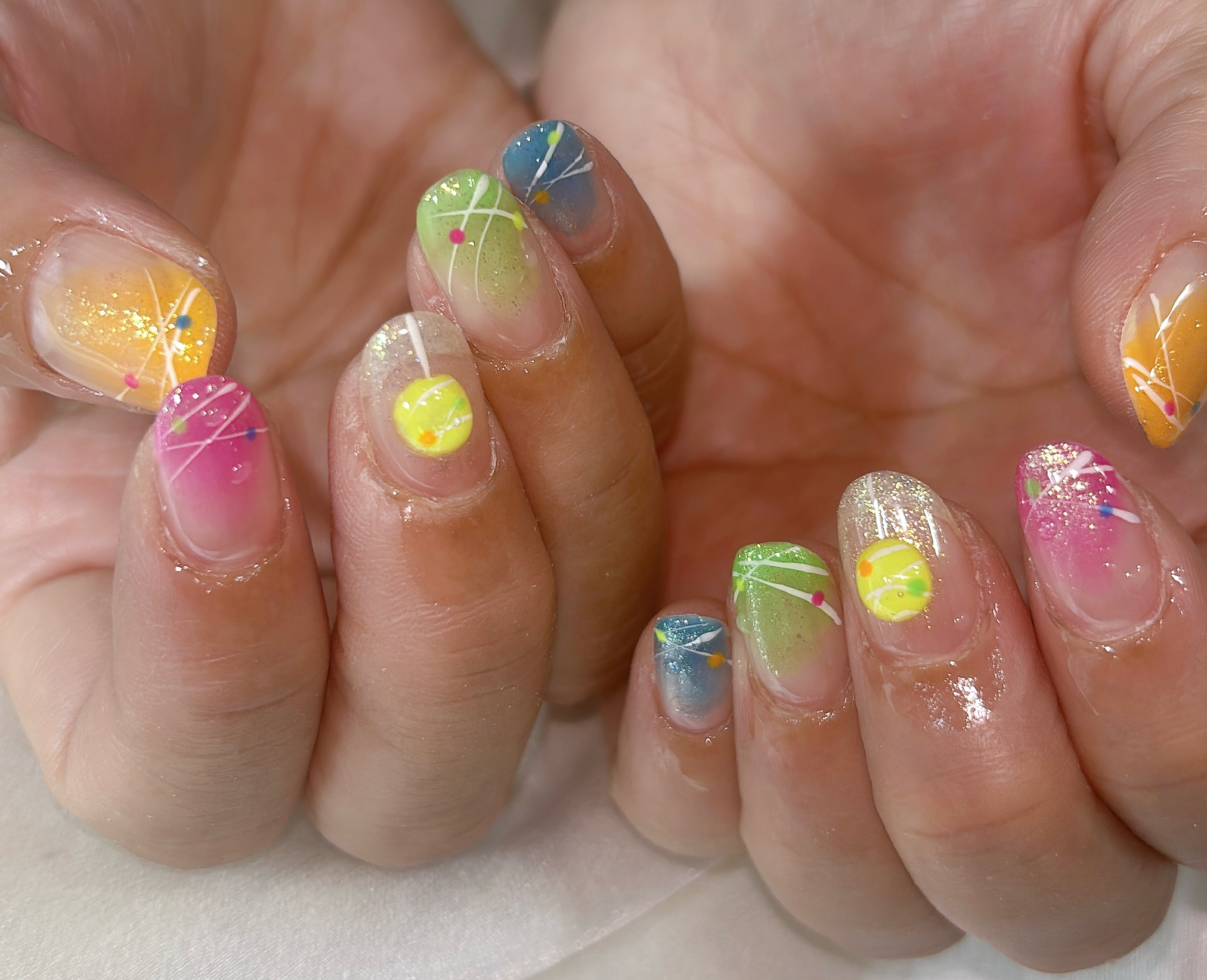 mogu_nail86