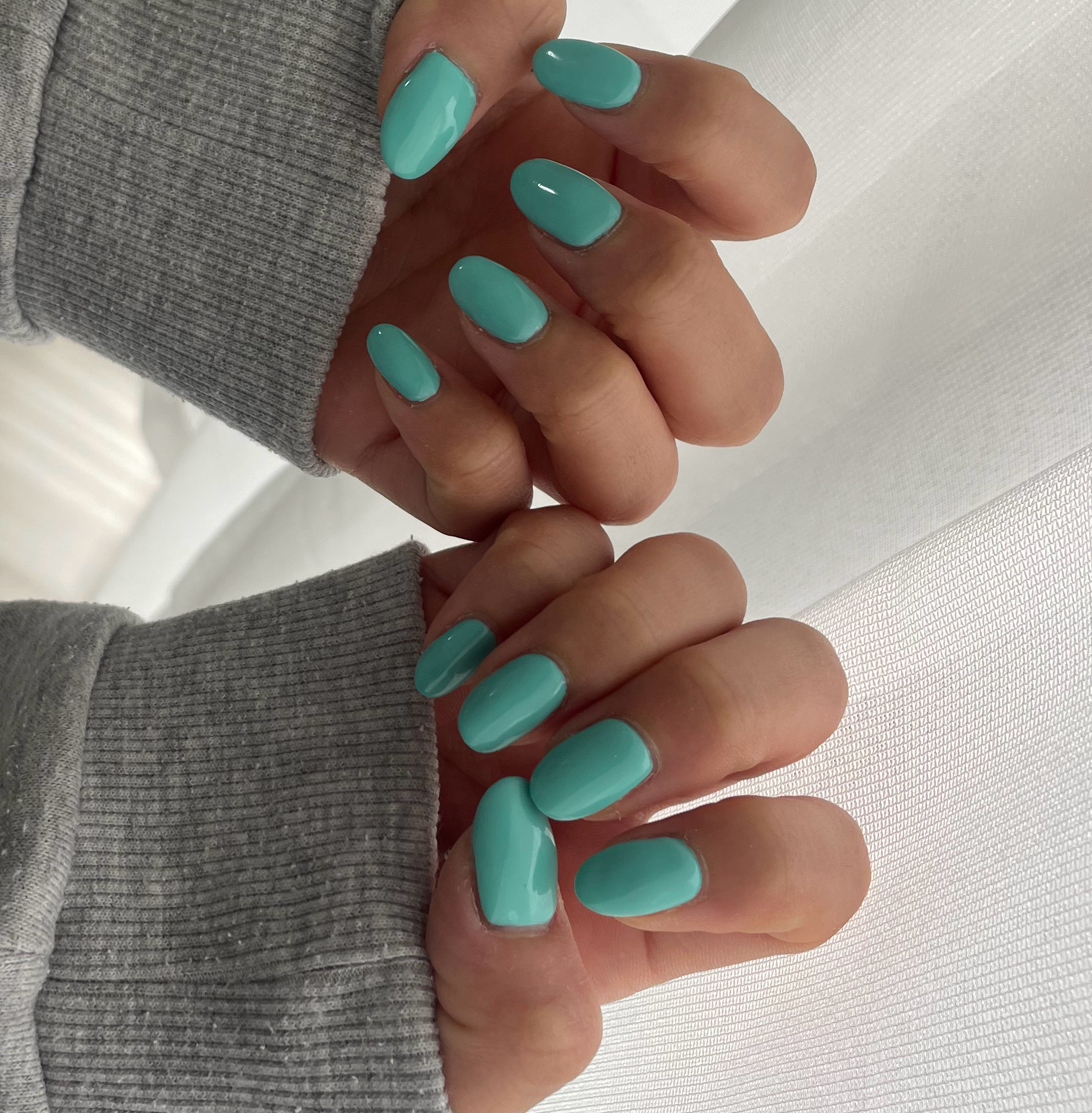 maa__046