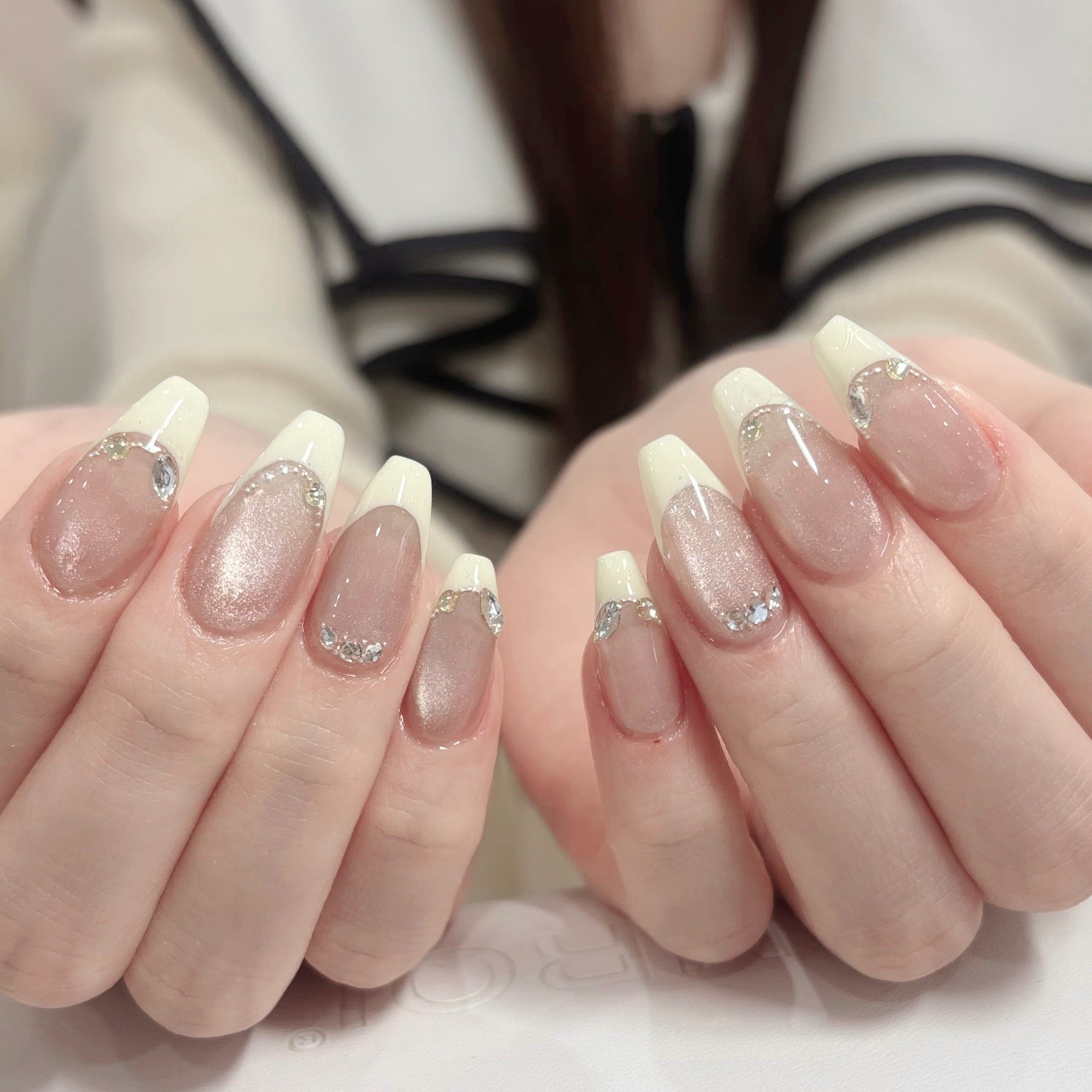 Fly_Nail_salon