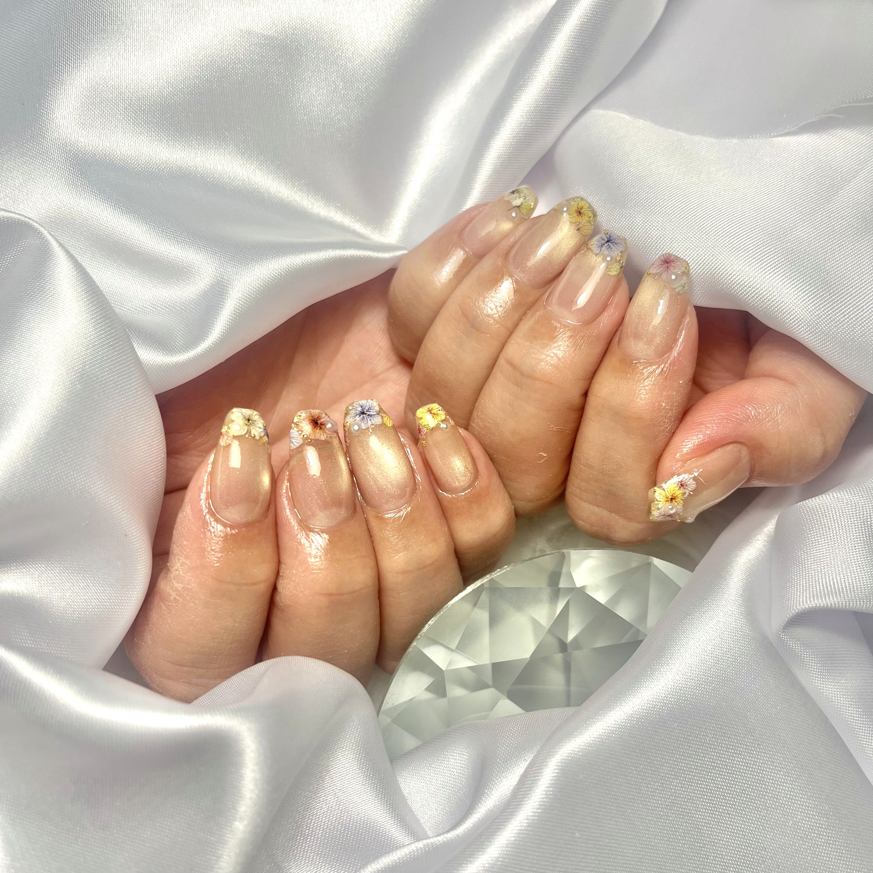 muui_nail_