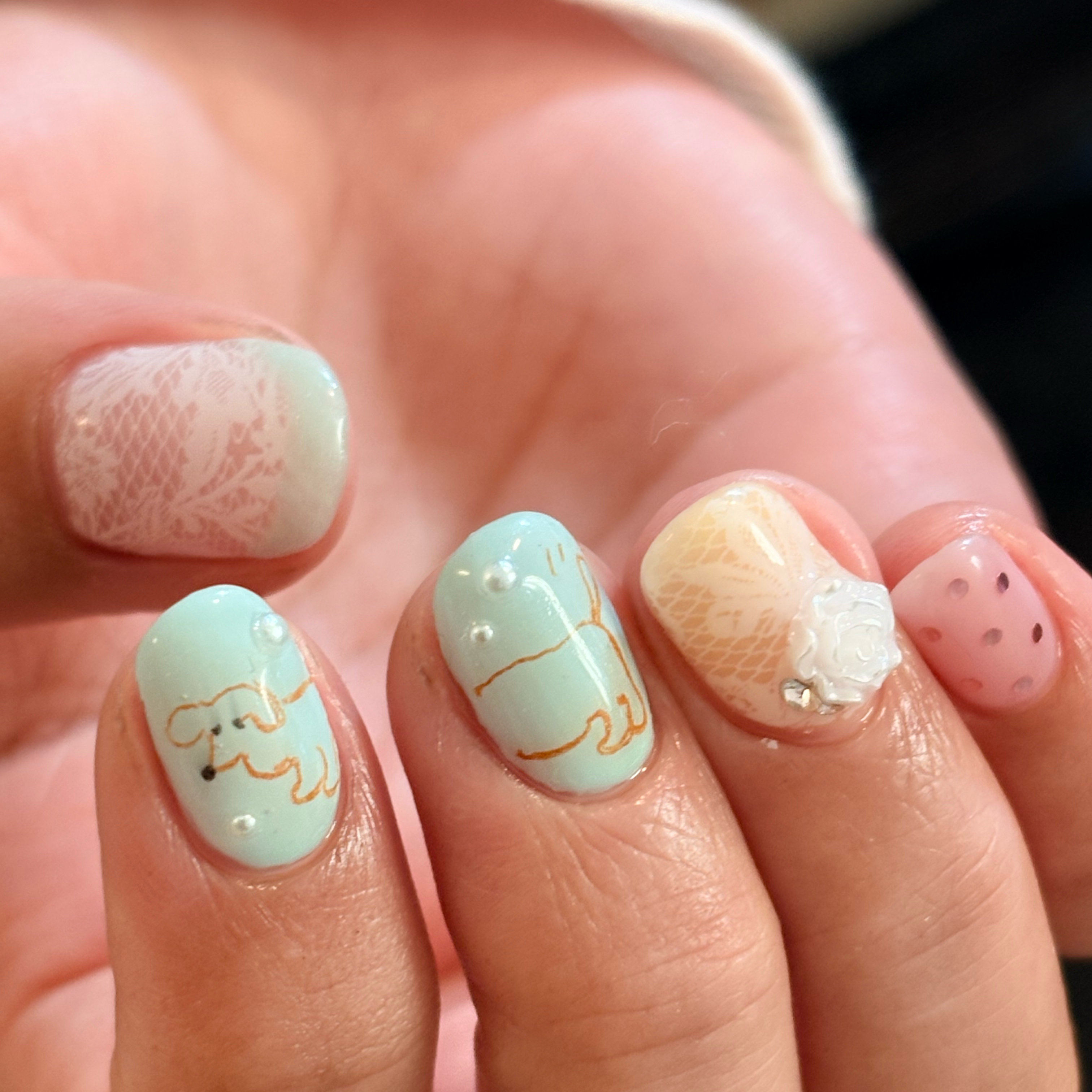 nail_art__rina
